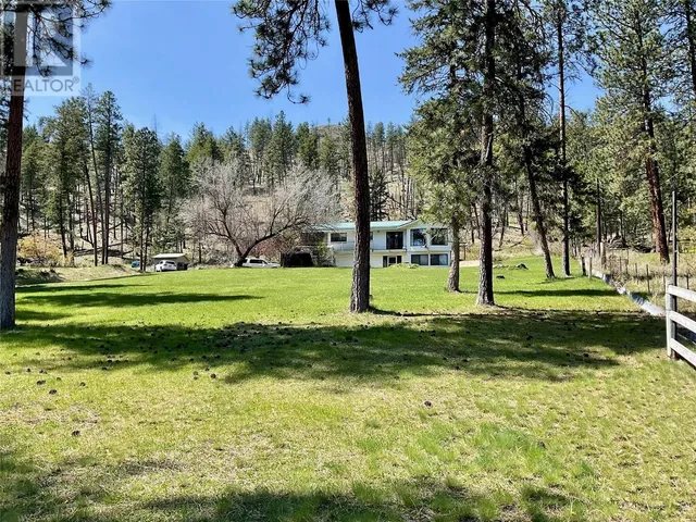 1715 33 HIGHWAY, Rock Creek 3