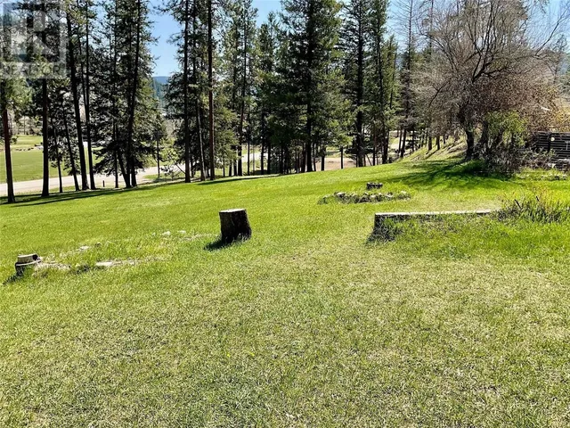 1715 33 HIGHWAY, Rock Creek 4