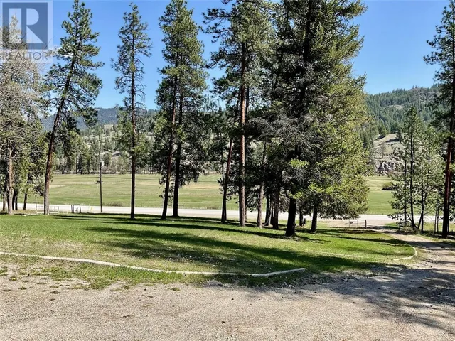 1715 33 HIGHWAY, Rock Creek 5