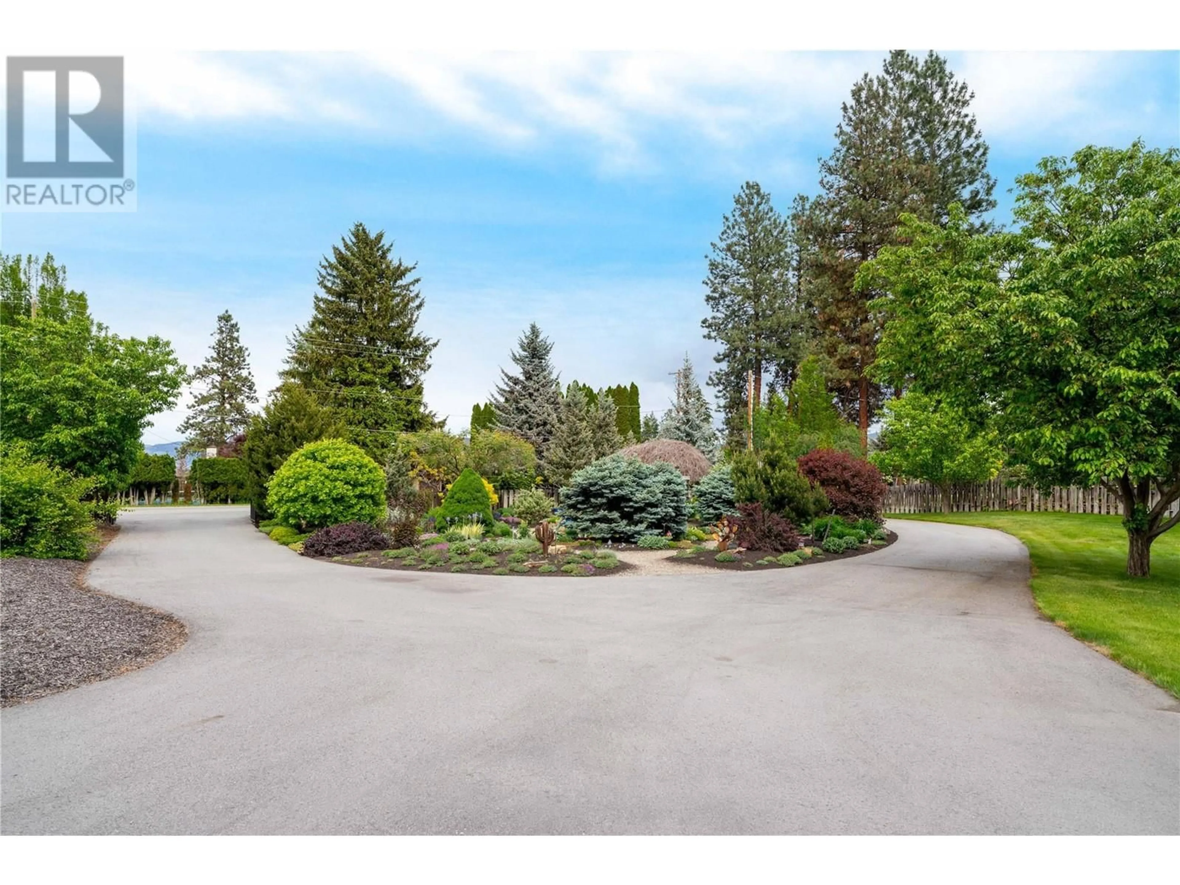 Unknown for 1193 MISSION RIDGE ROAD, Kelowna British Columbia V1W3B2