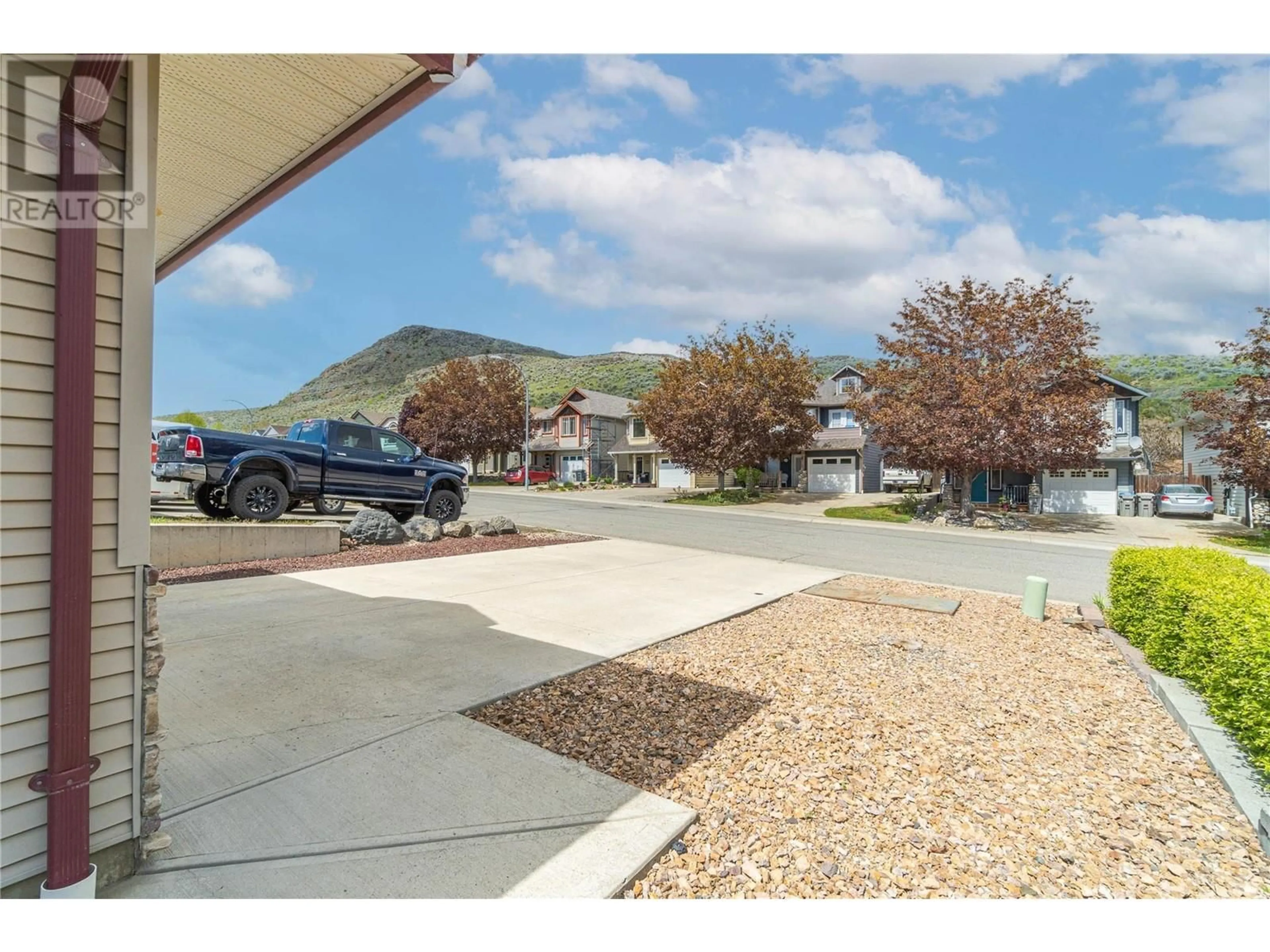 Unknown for 1221 RAVEN DRIVE, Kamloops British Columbia V2B8P3