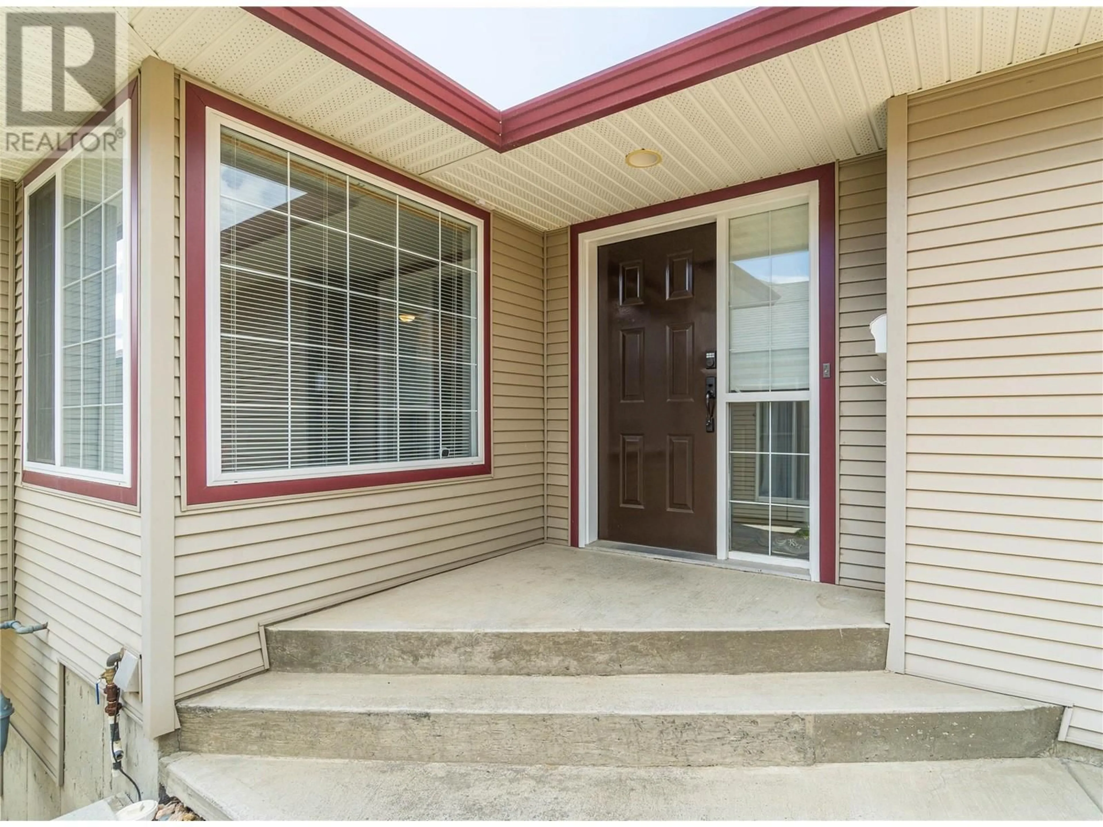 Unknown for 1221 RAVEN DRIVE, Kamloops British Columbia V2B8P3