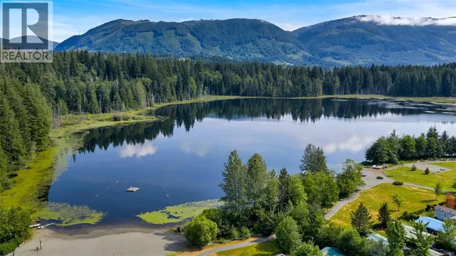 50 - 8631 SOUTH SHORE ROAD, Lake Cowichan 2