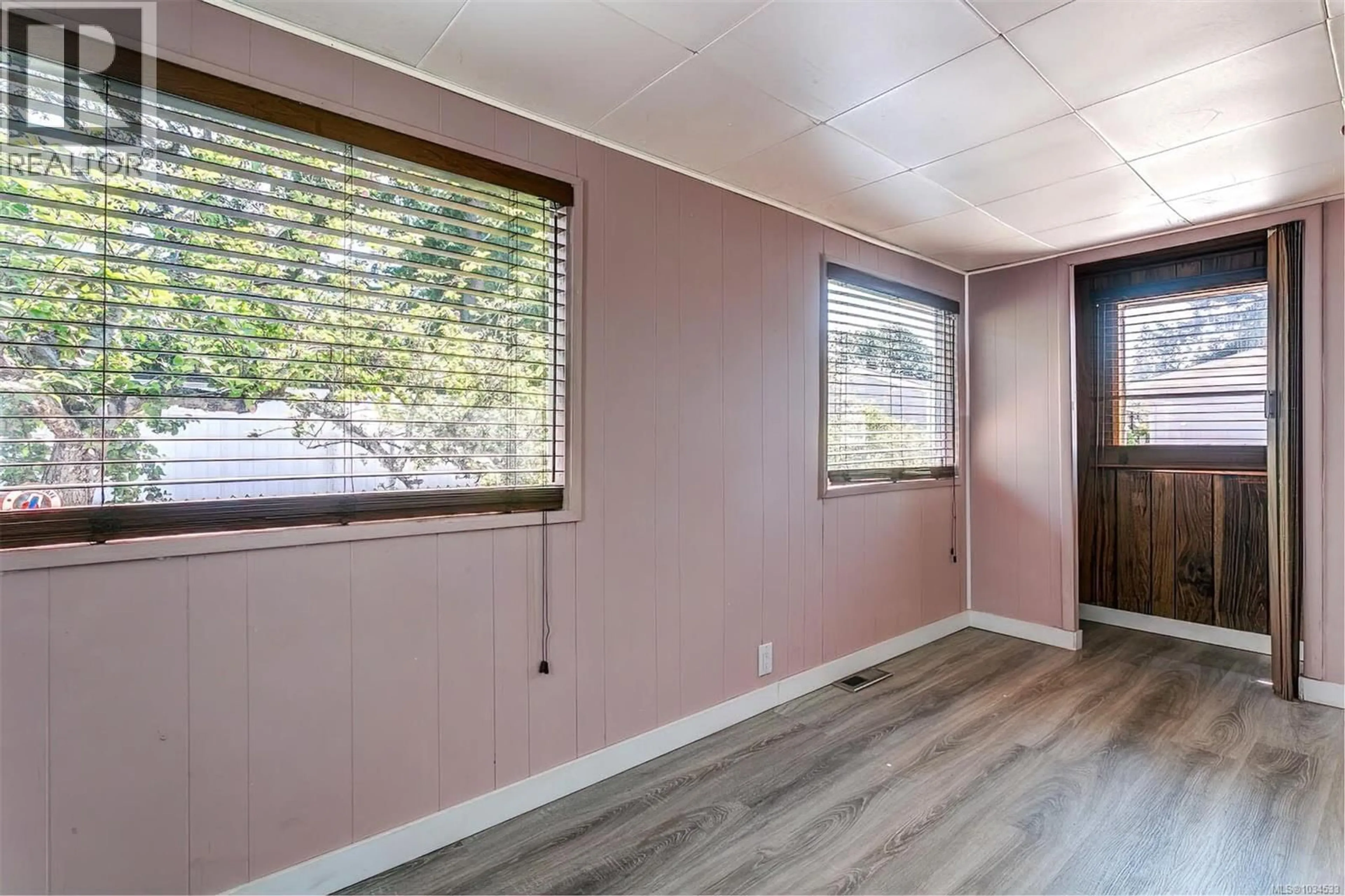 A pic of a room for 57 - 2780 SPENCER ROAD, Langford British Columbia V9B4C9