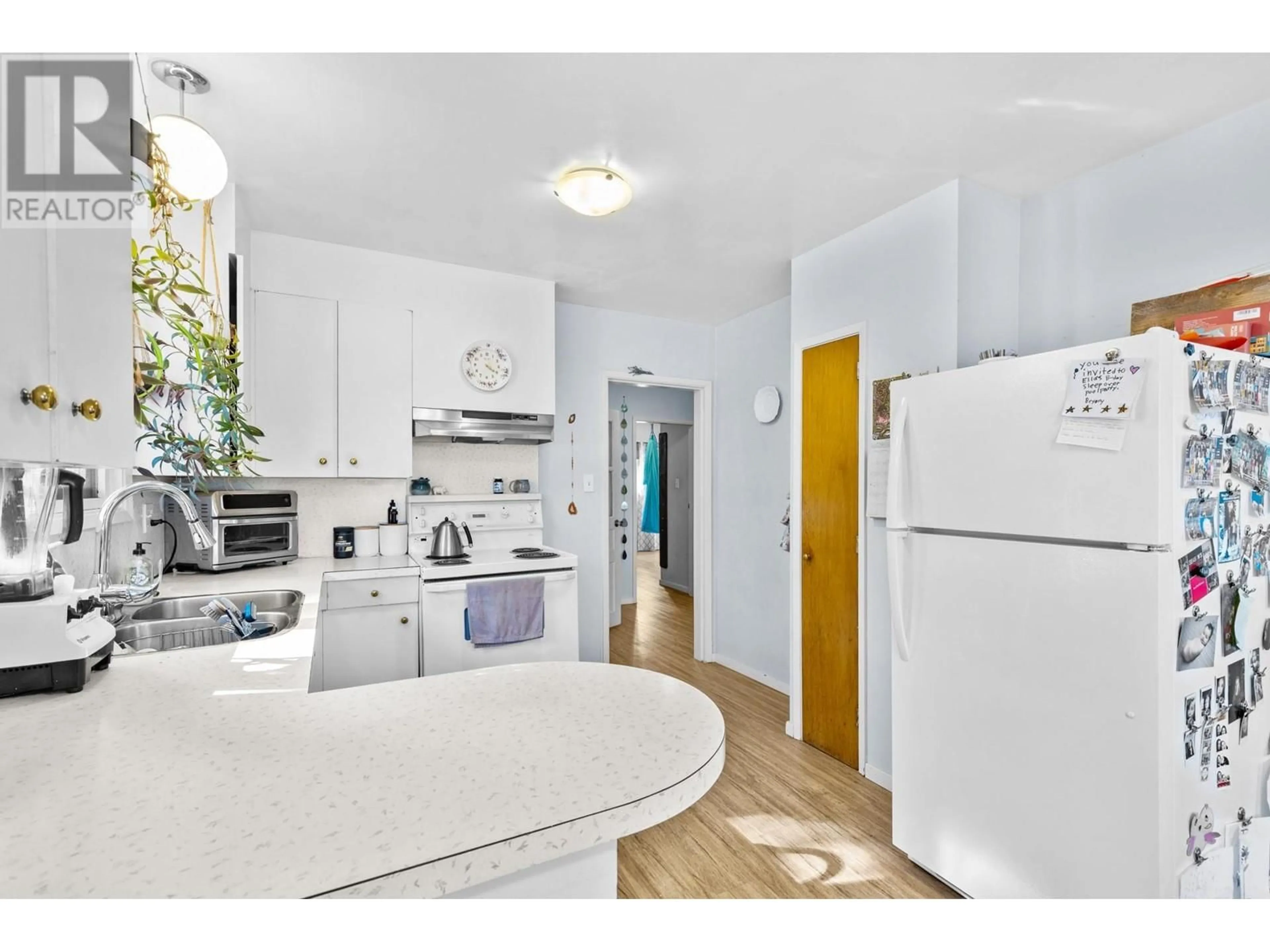 Unknown for 2300 43 AVENUE, Vernon British Columbia V1T3K5