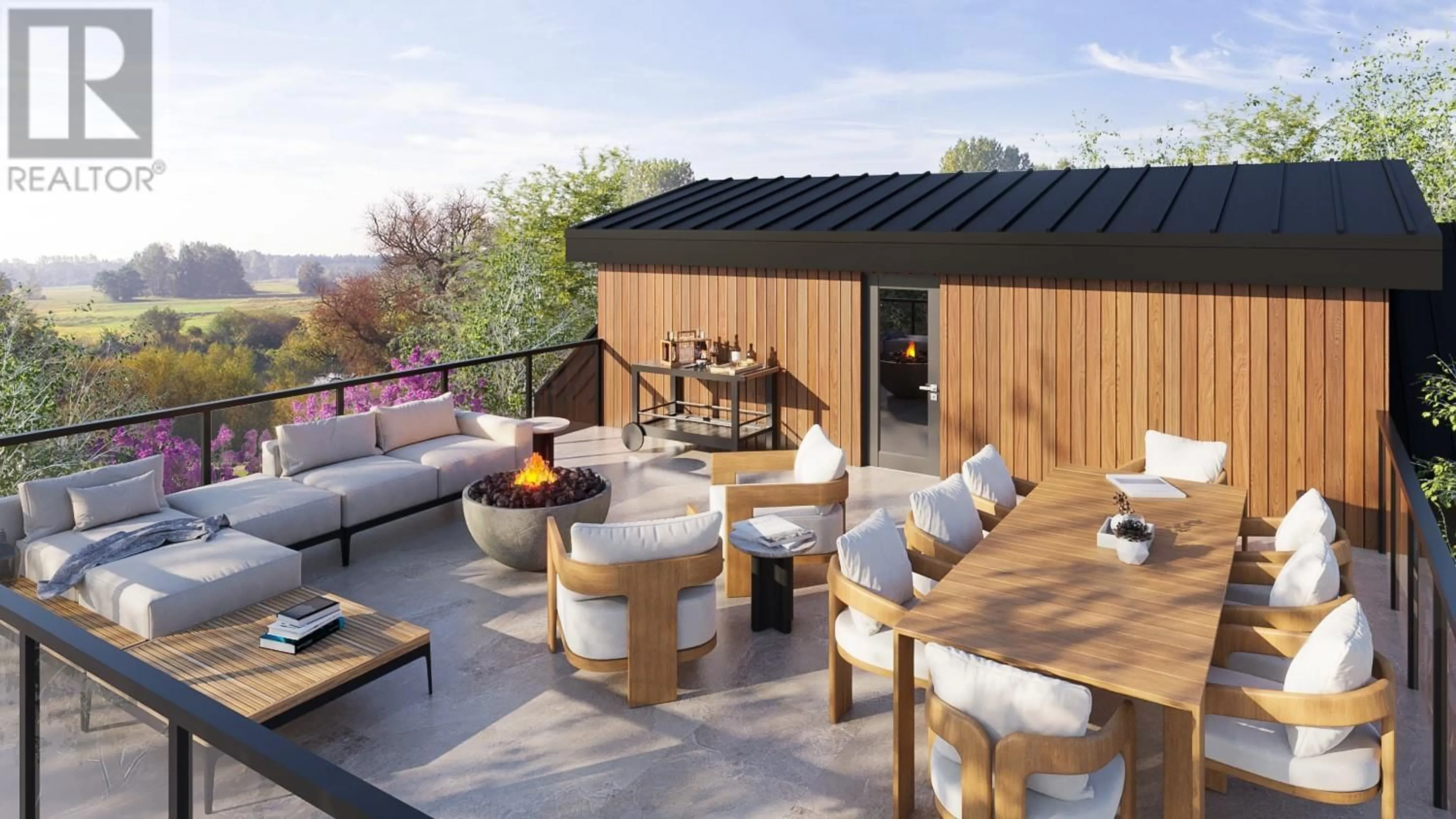 Patio, unknown for 2 - 569 RADANT ROAD, Kelowna British Columbia V1W1A1