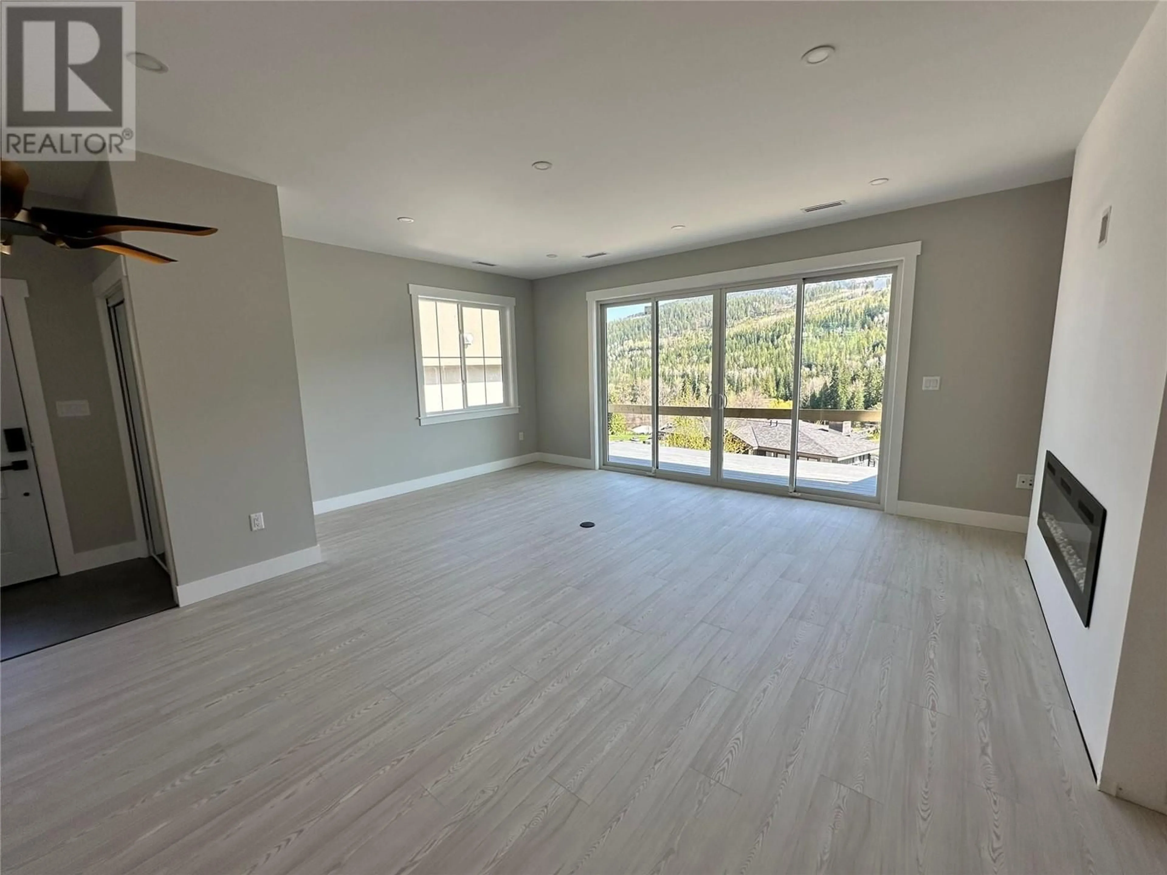 A pic of a room for 932-3 REDSTONE DRIVE, Rossland British Columbia V0G1Y0