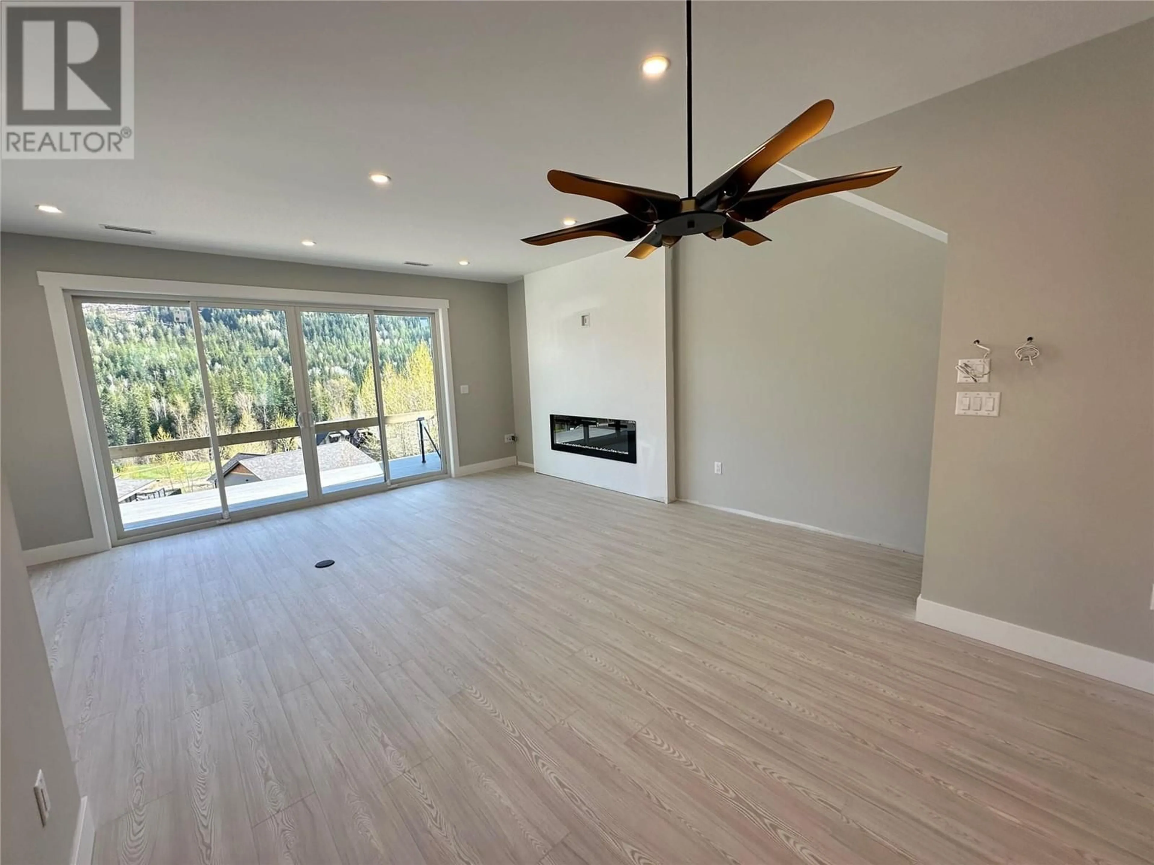A pic of a room for 932-3 REDSTONE DRIVE, Rossland British Columbia V0G1Y0