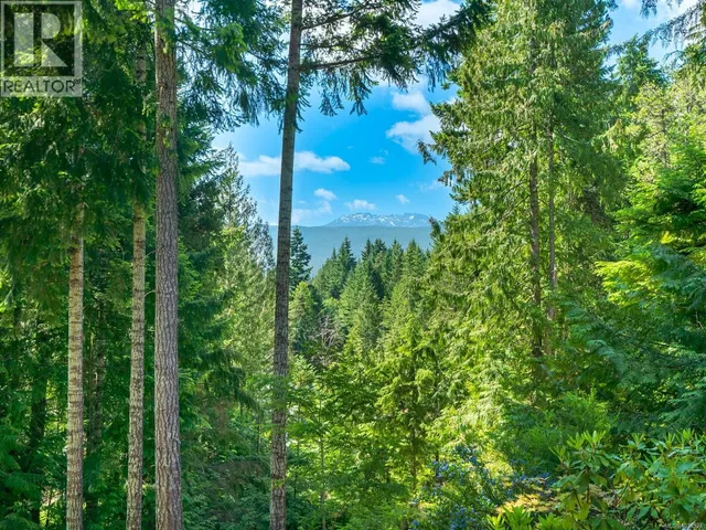 1055 SPIDER LAKE ROAD, Qualicum Beach 5