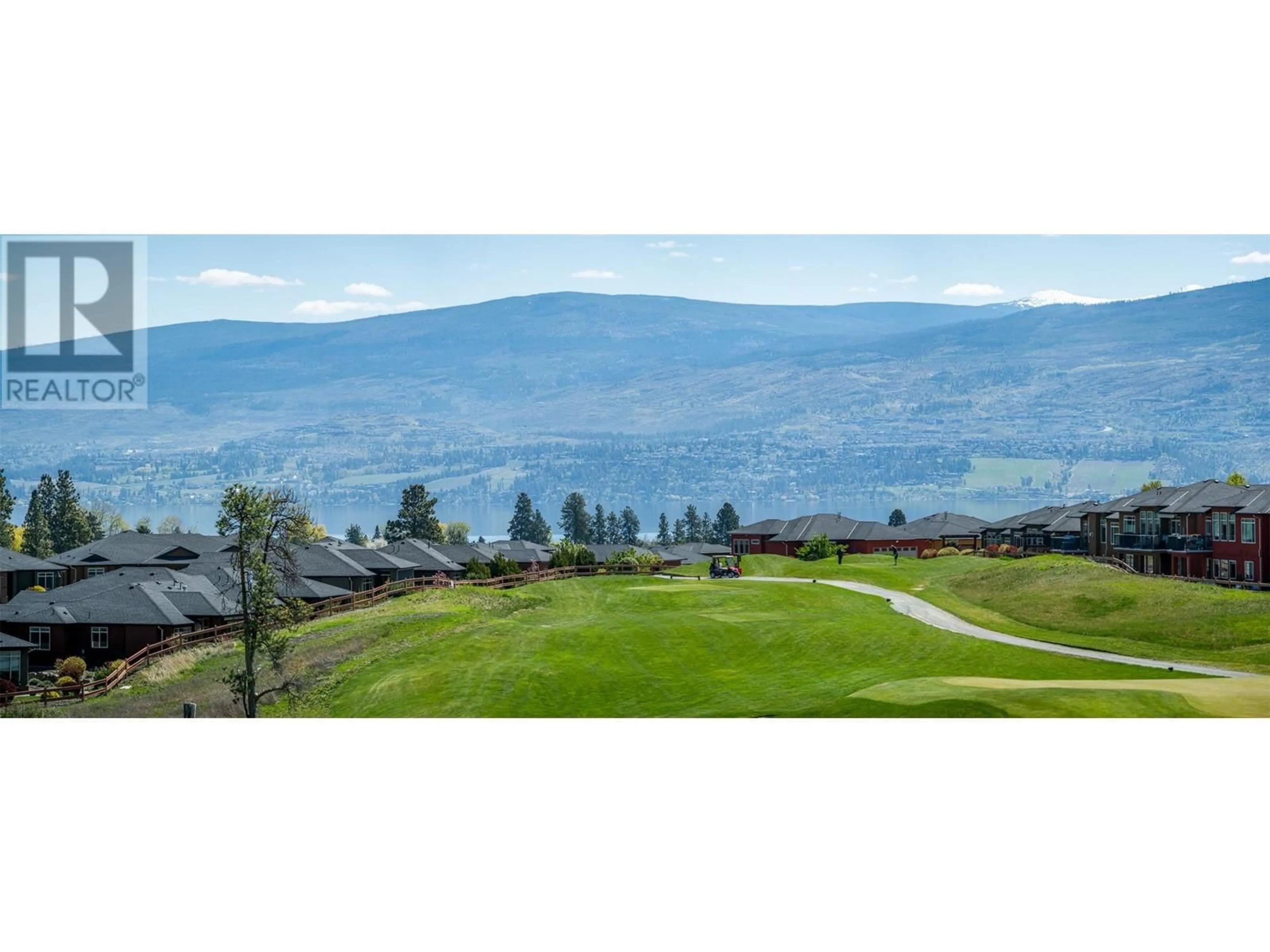 Unknown for 4144 SOLANA PLACE, Westbank British Columbia V4T2Y9