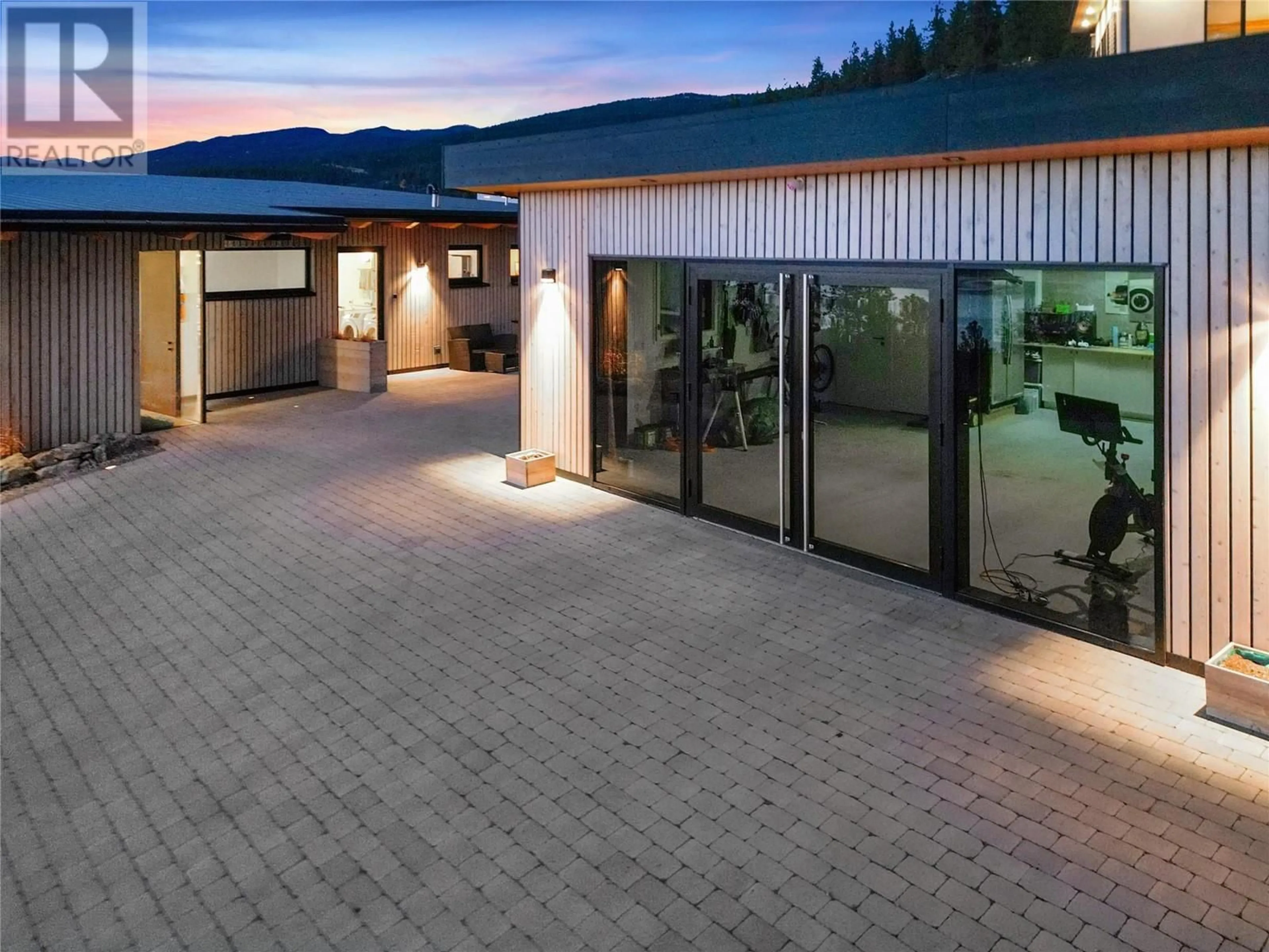Unknown for 2810 OUTLOOK WAY, Naramata British Columbia V0H1N1