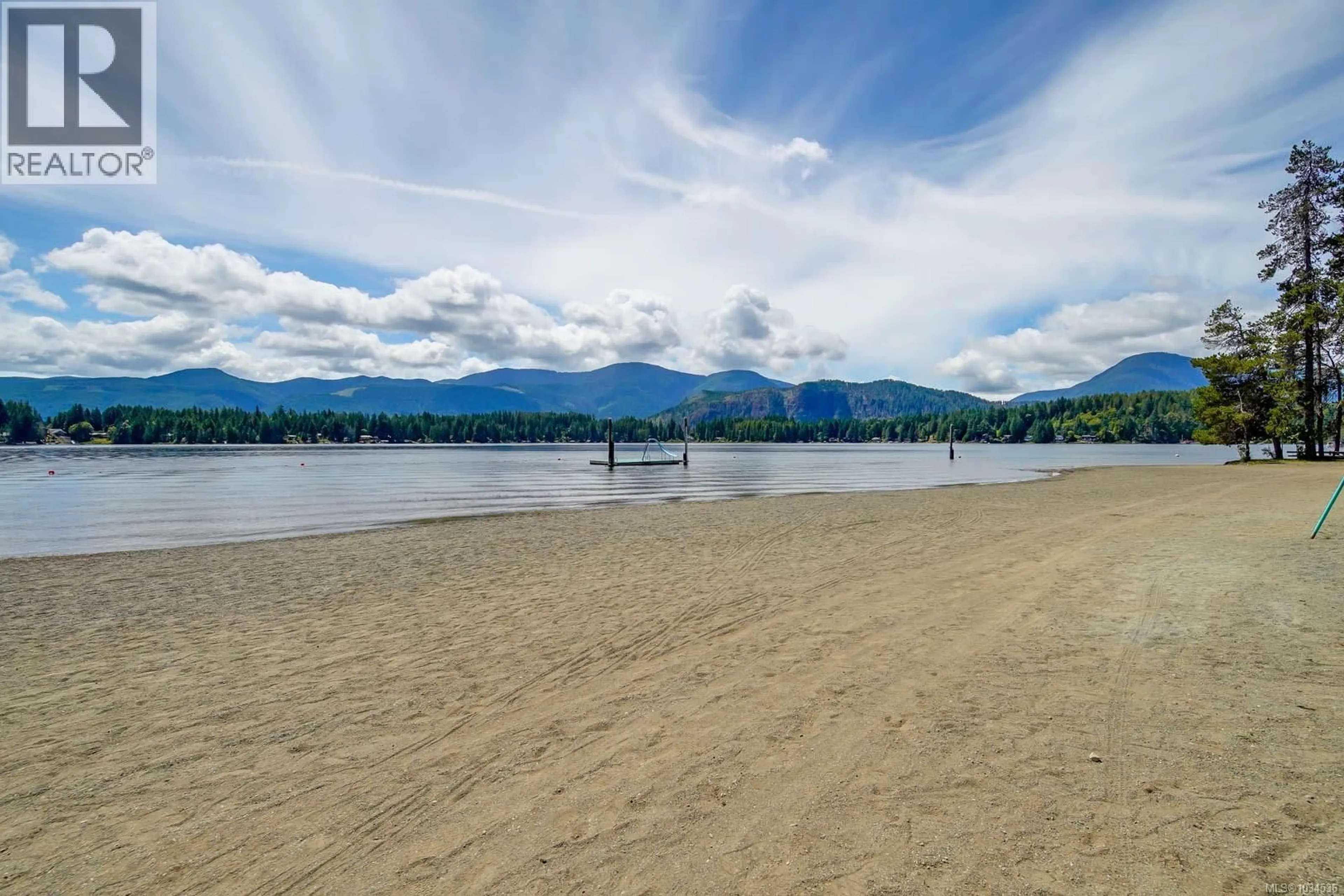 Blurry image for B7 - 10324 LAKESHORE ROAD, Port Alberni British Columbia V9Y8Z6