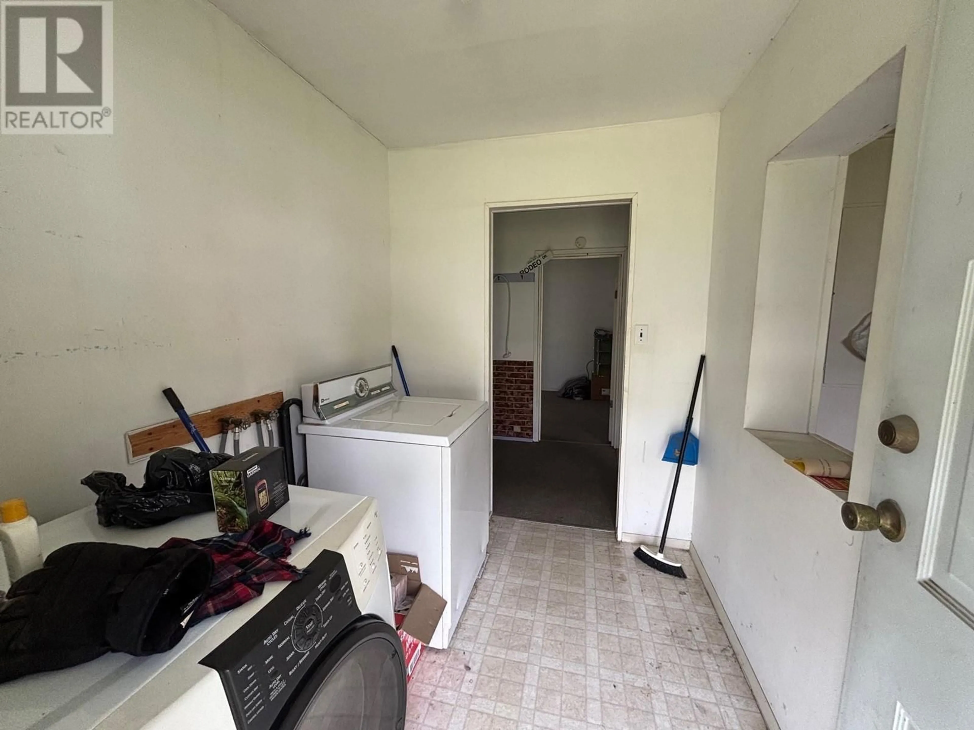 A pic of a room for 4123 HIGHWAY 3 HIGHWAY, Rock Creek British Columbia V0H1Y0
