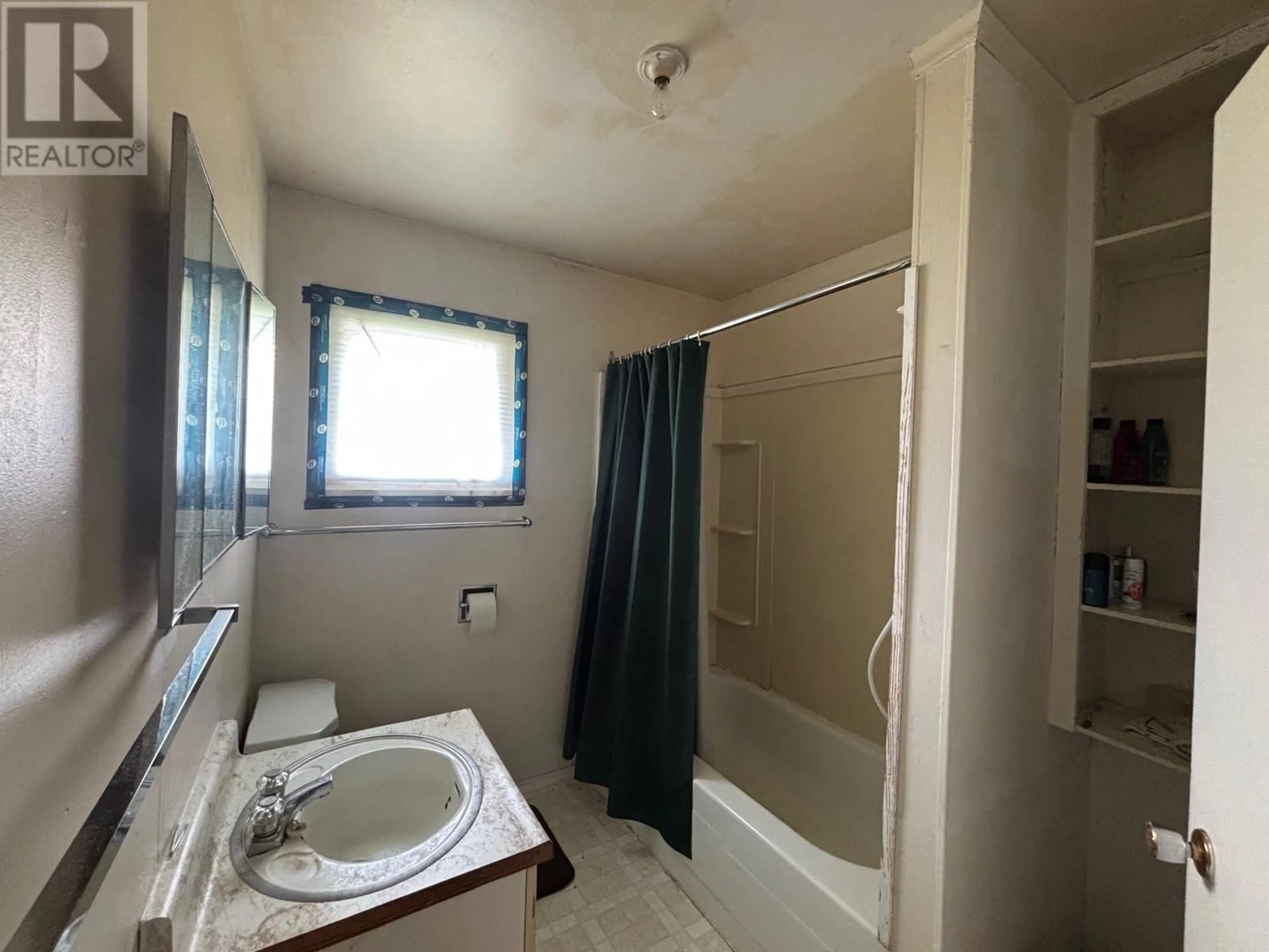 A pic of a room for 4123 HIGHWAY 3 HIGHWAY, Rock Creek British Columbia V0H1Y0