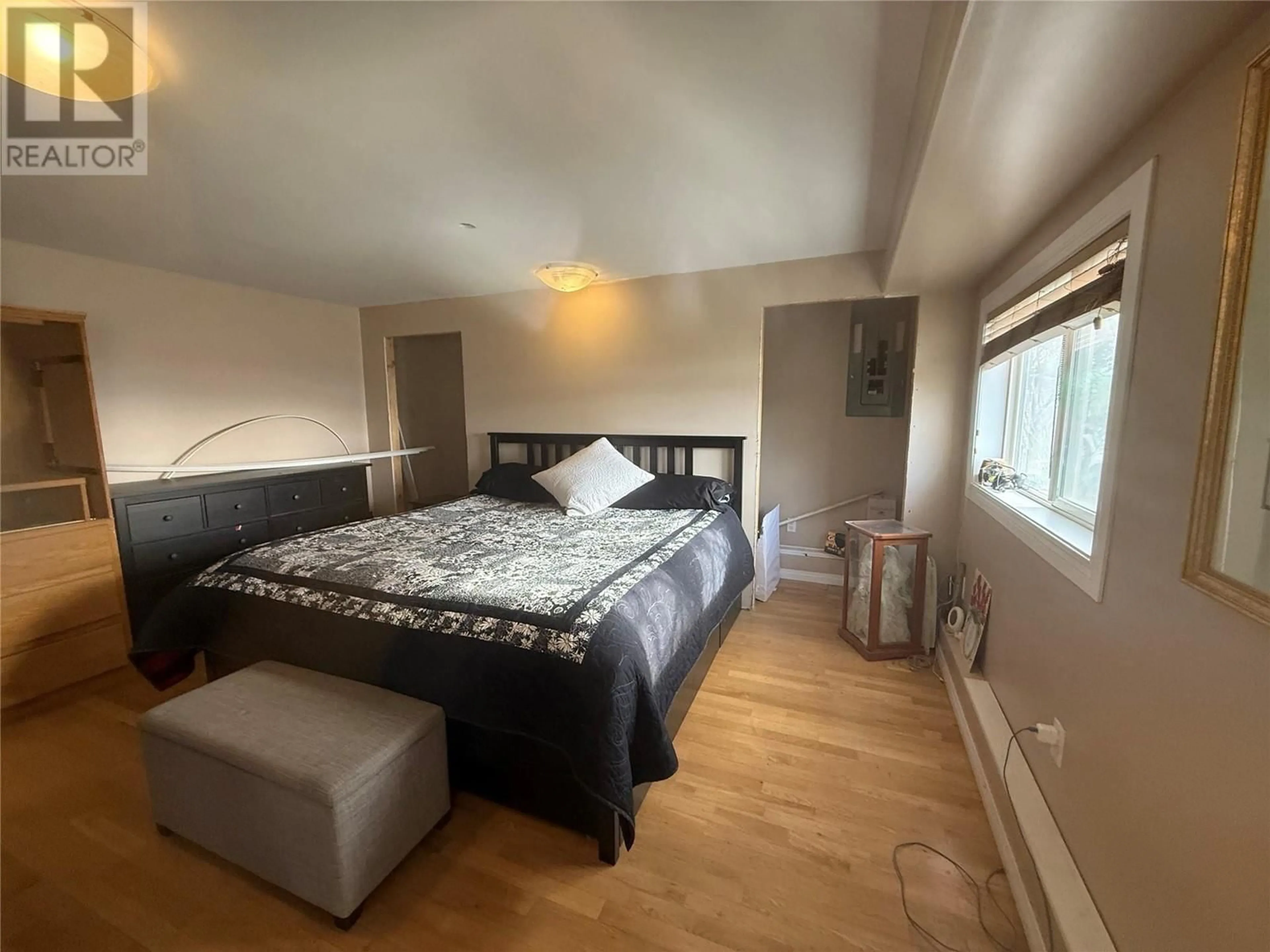 A pic of a room for 705 100A AVENUE, Dawson Creek British Columbia V1G1X8