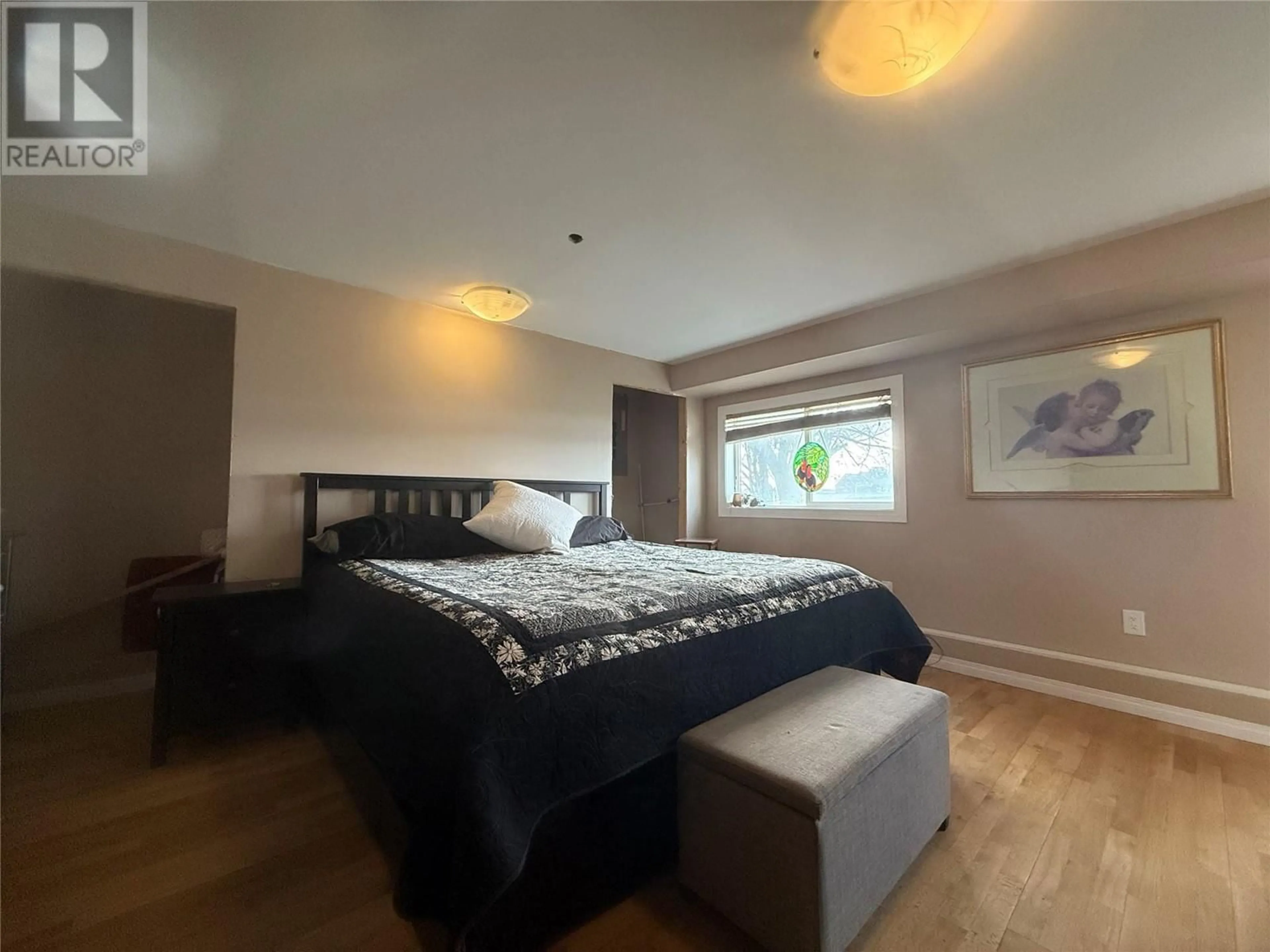 A pic of a room for 705 100A AVENUE, Dawson Creek British Columbia V1G1X8