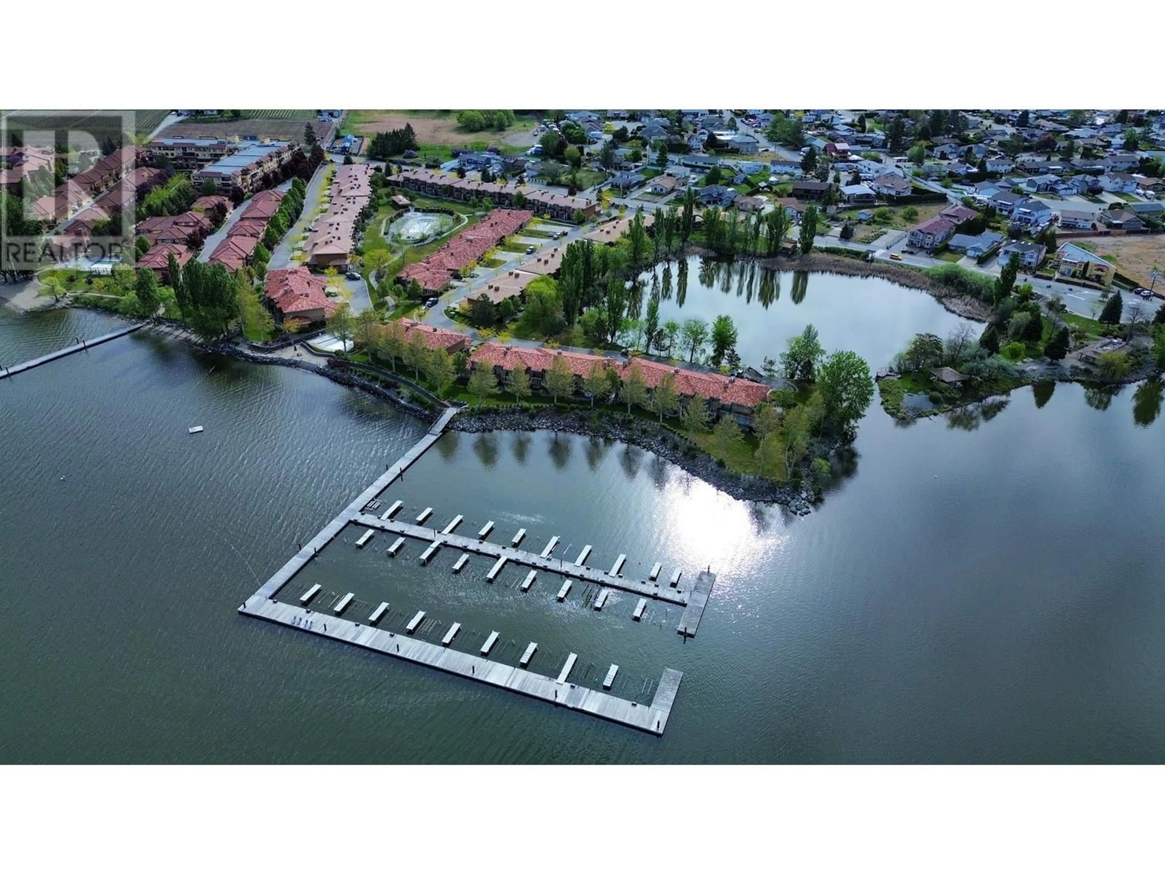 Unknown for 65 - 7200 COTTONWOOD DRIVE, Osoyoos British Columbia V0H1V3