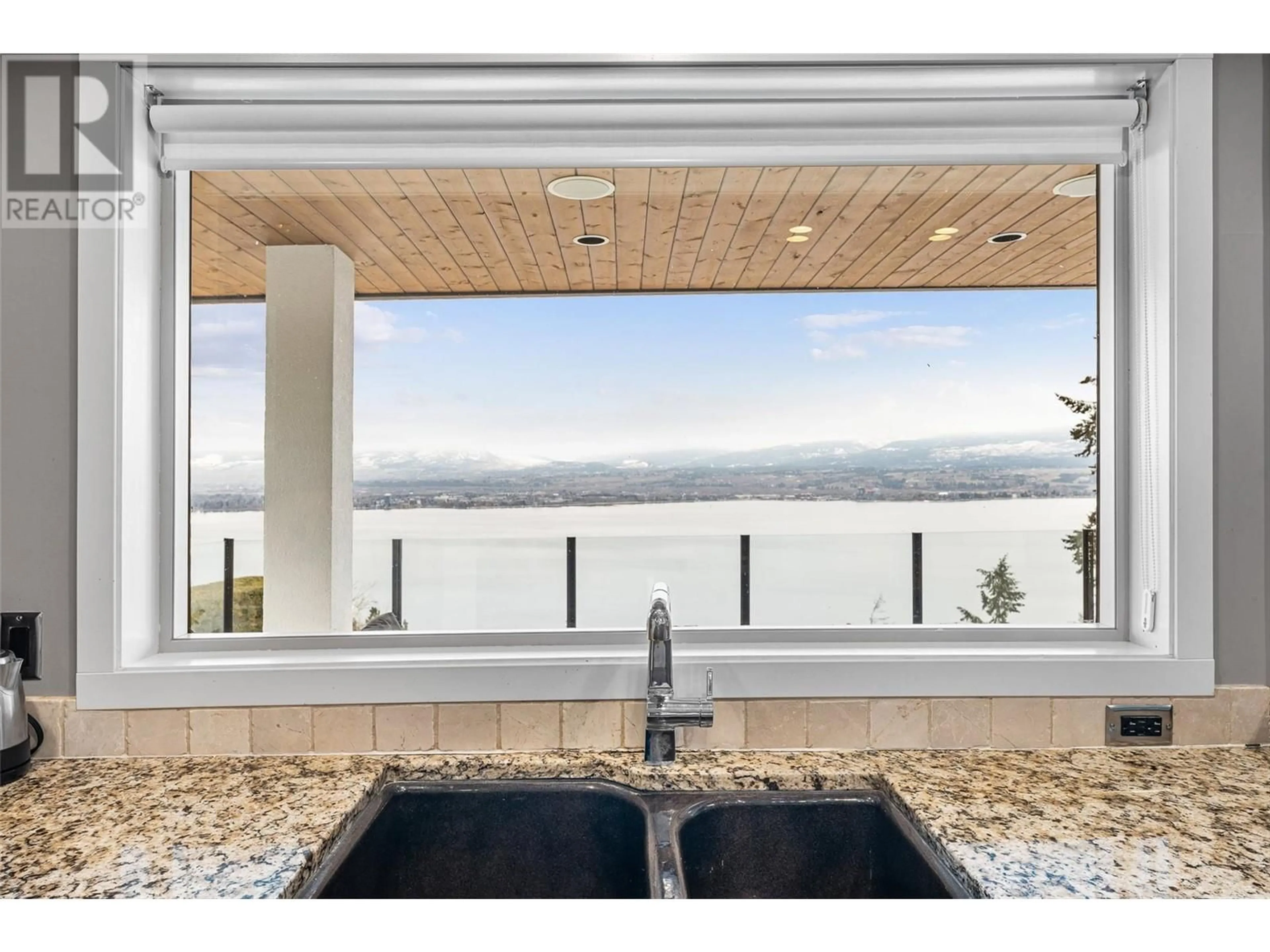 Unknown for 2821 LAKEVIEW ROAD, West Kelowna British Columbia V1Z1Y5