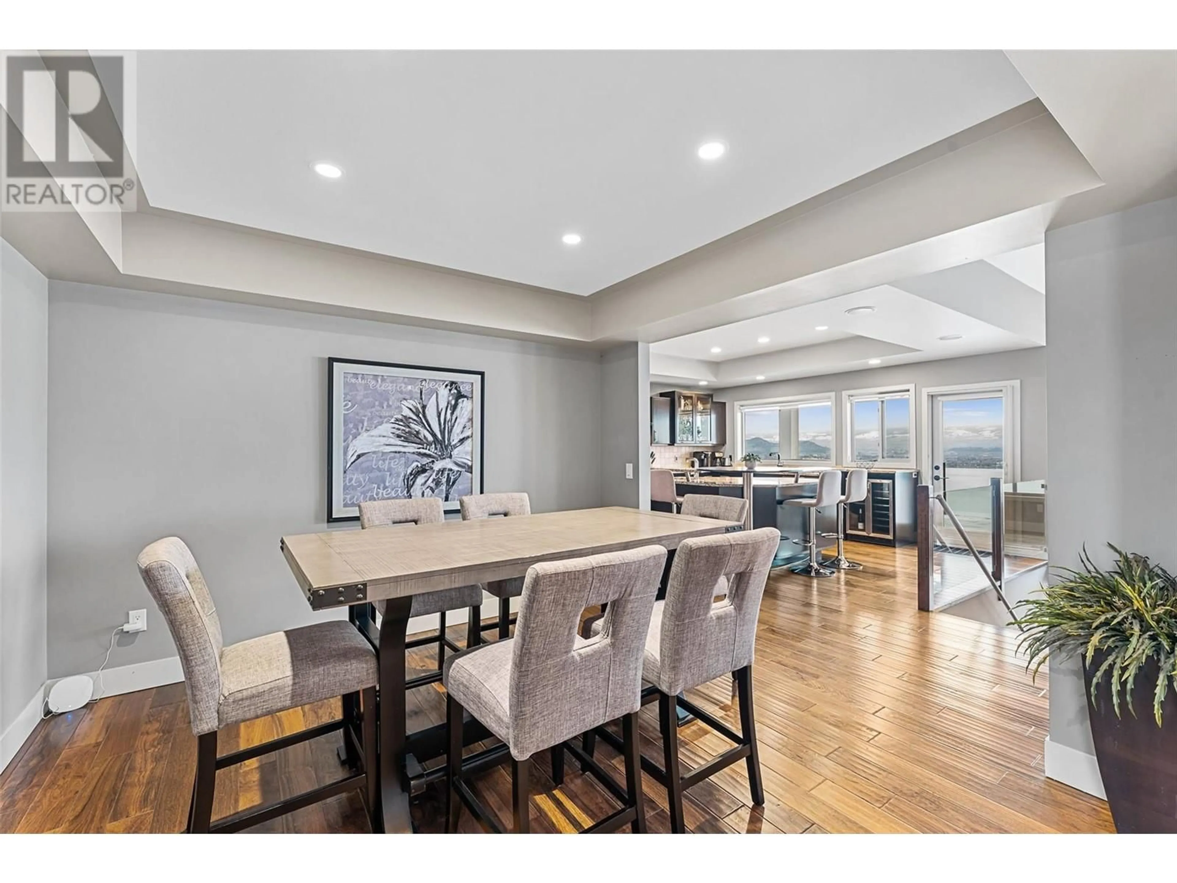 Unknown for 2821 LAKEVIEW ROAD, West Kelowna British Columbia V1Z1Y5
