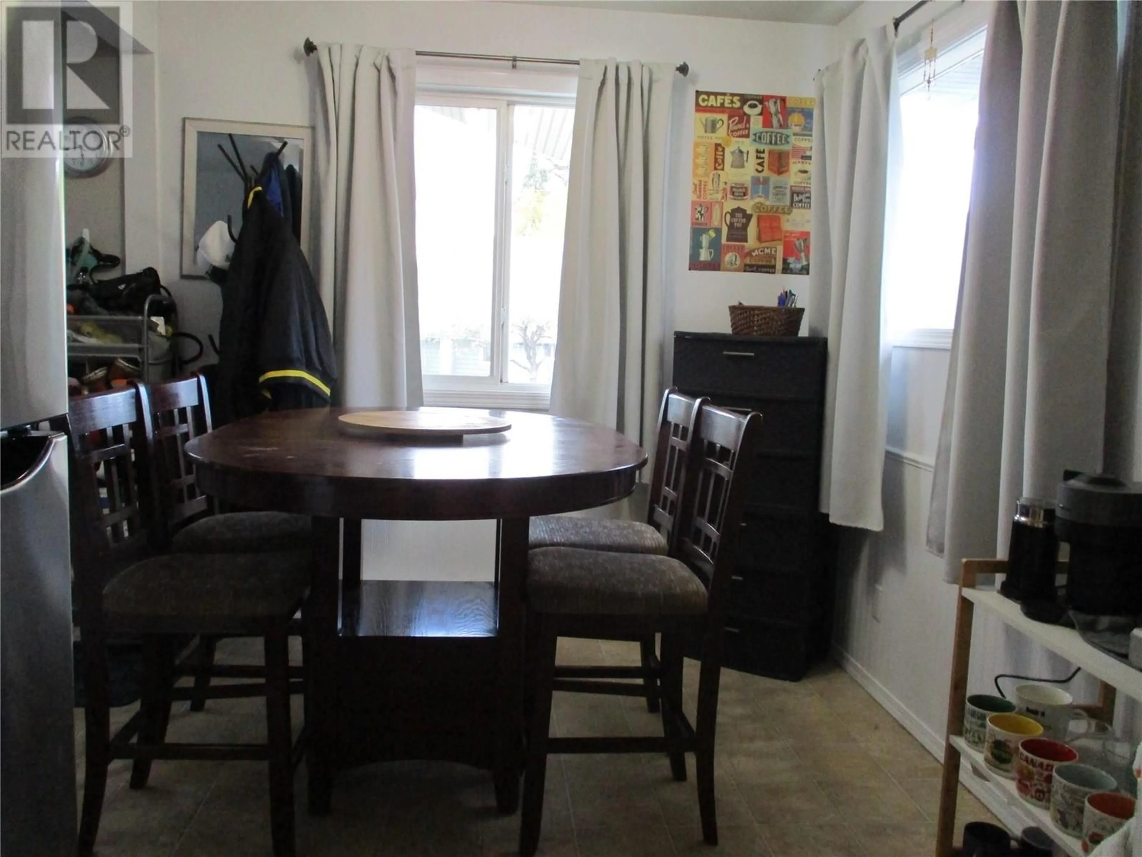 Dining room, unknown for 2805 CAEN ROAD, Sorrento British Columbia V0E2W0