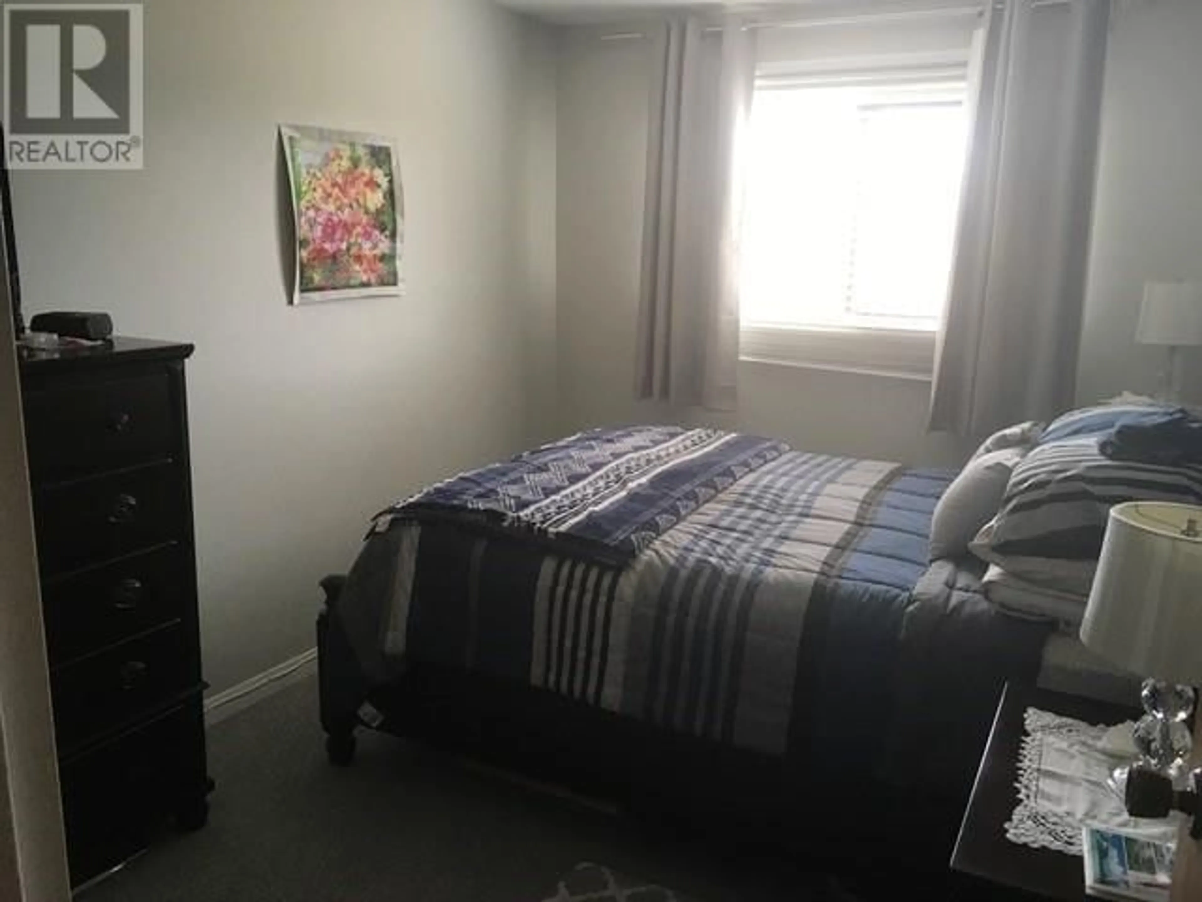 A pic of a room for 104 - 279 ALDER DRIVE, Logan Lake British Columbia V0K1W0