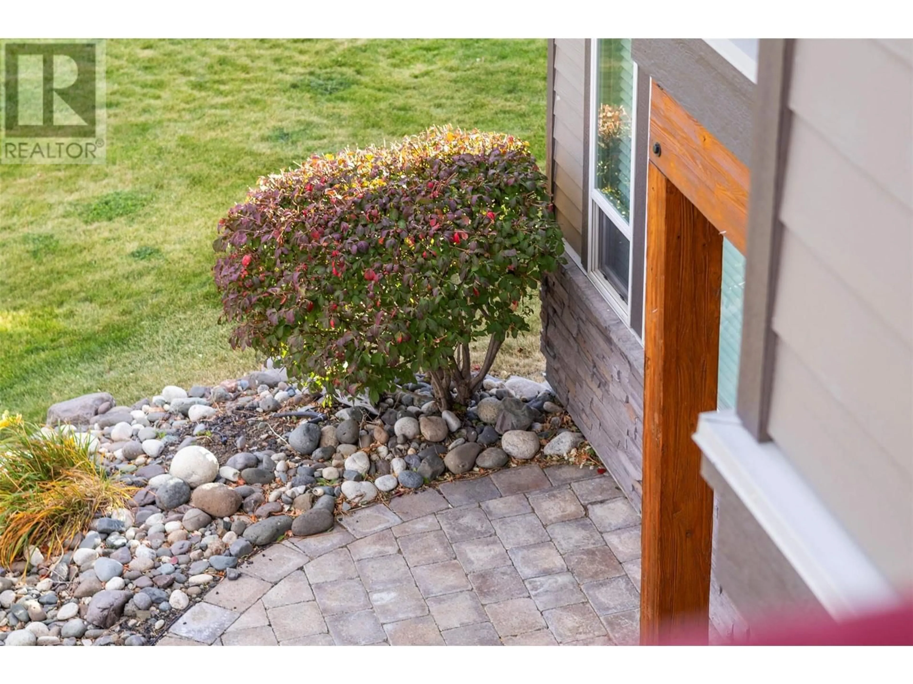 Unknown for 39 - 175 HOLLOWAY DRIVE, Kamloops British Columbia V1S0B2