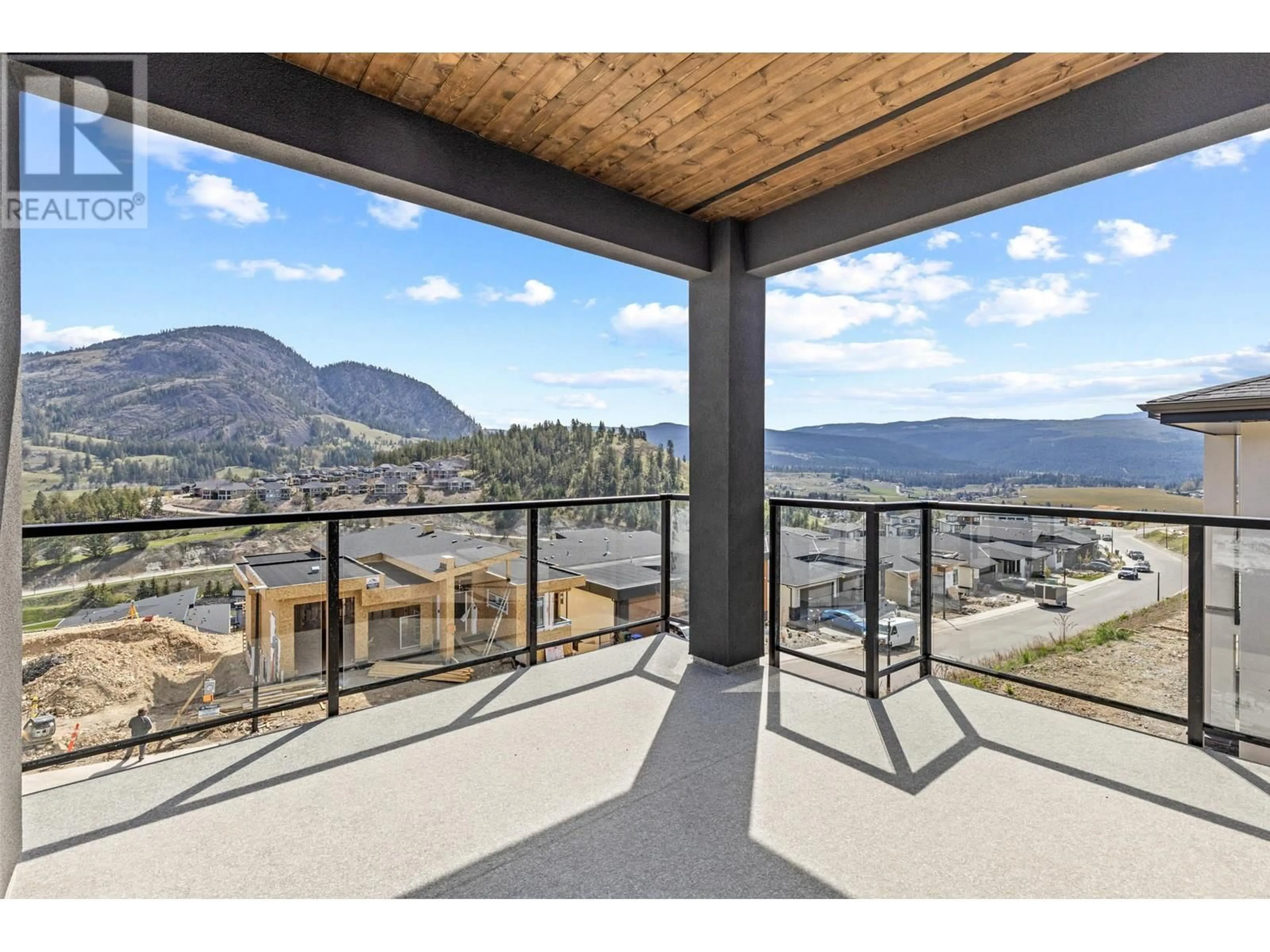 Unknown for 859 MELROSE STREET, Kelowna British Columbia V1P0A8