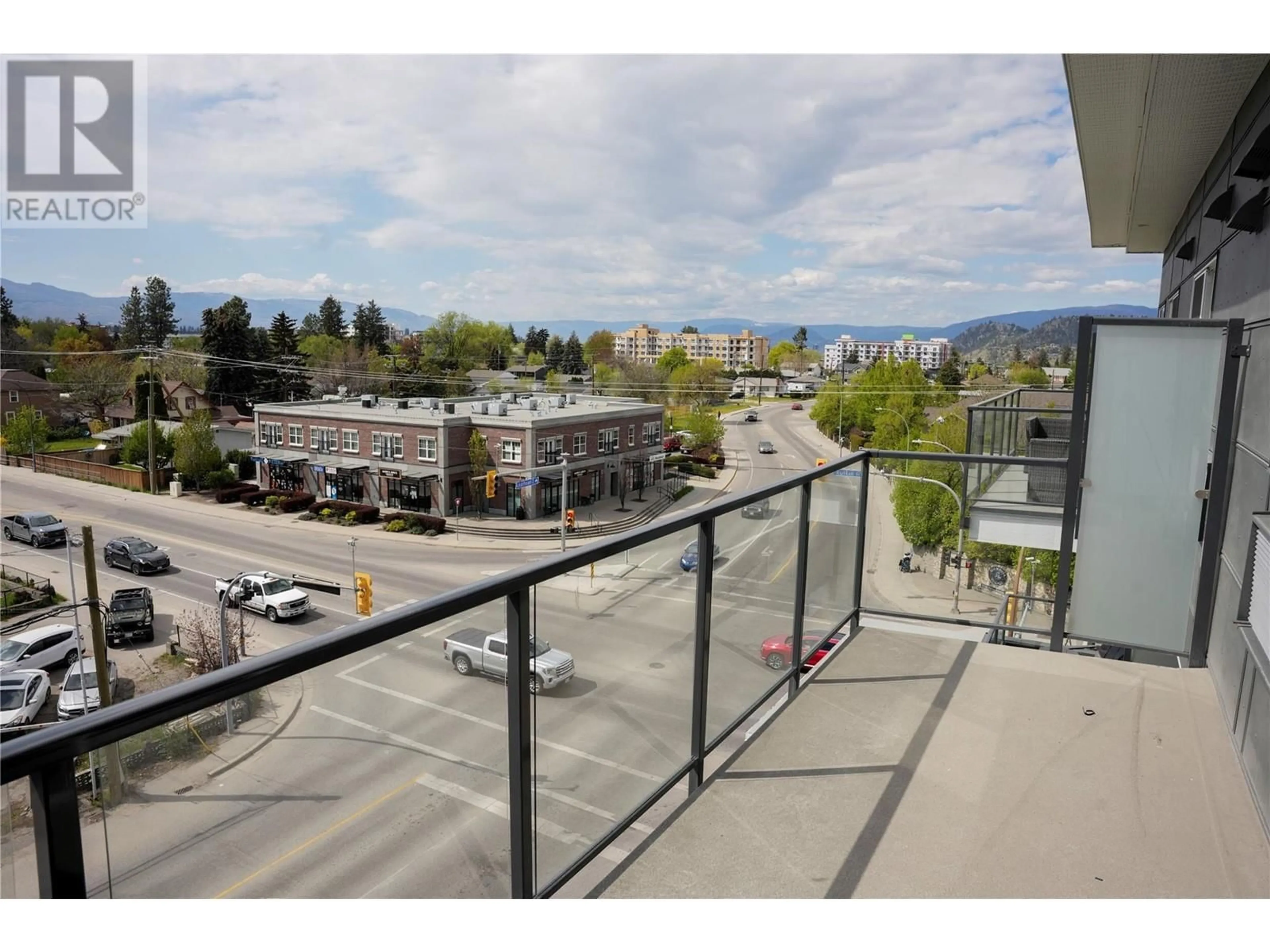 Unknown for 517 - 615 RUTLAND ROAD NORTH, Kelowna British Columbia V1X3V6