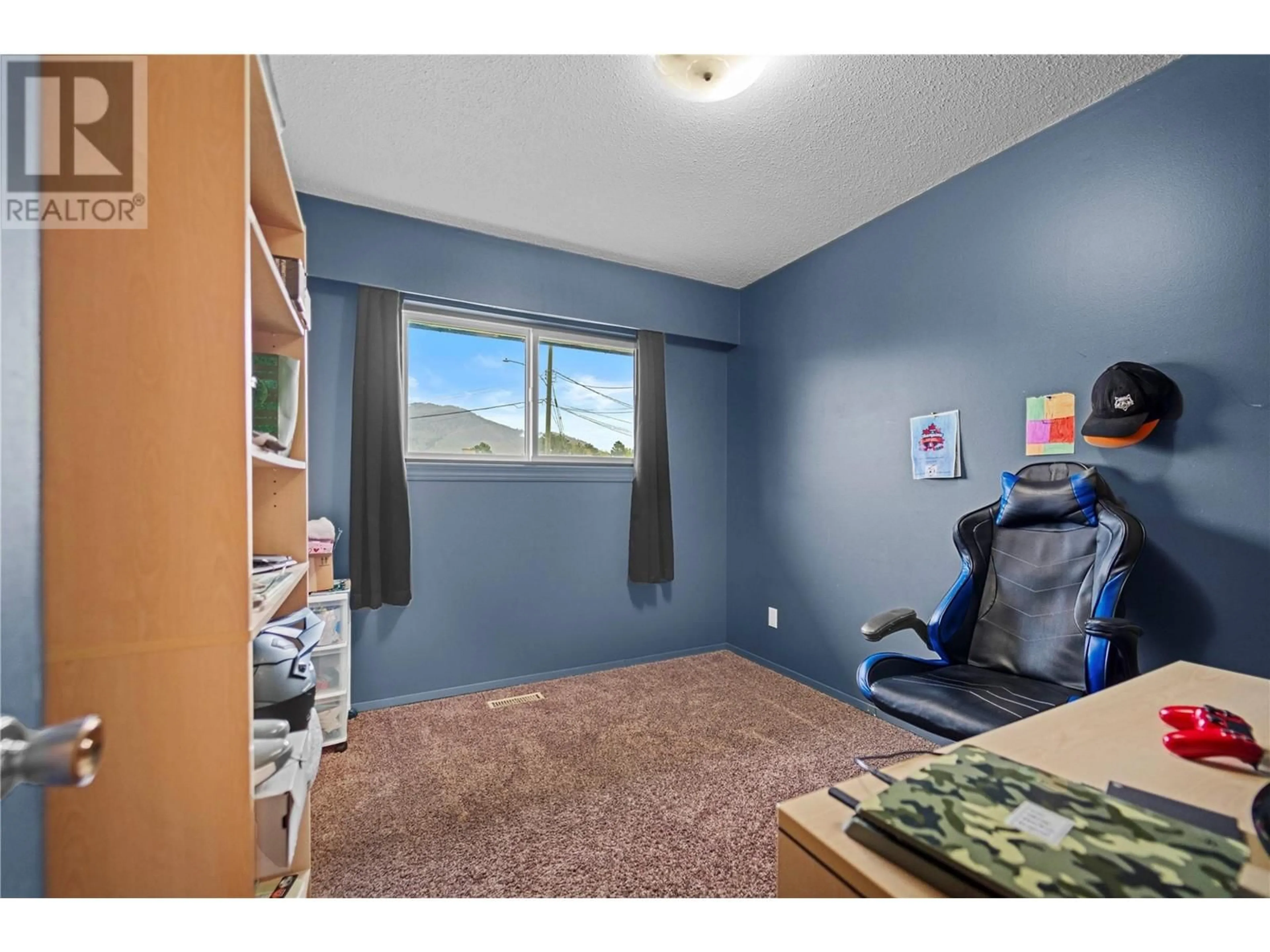 A pic of a room for 1267 CRESTON PLACE, Kamloops British Columbia V2B2Y7