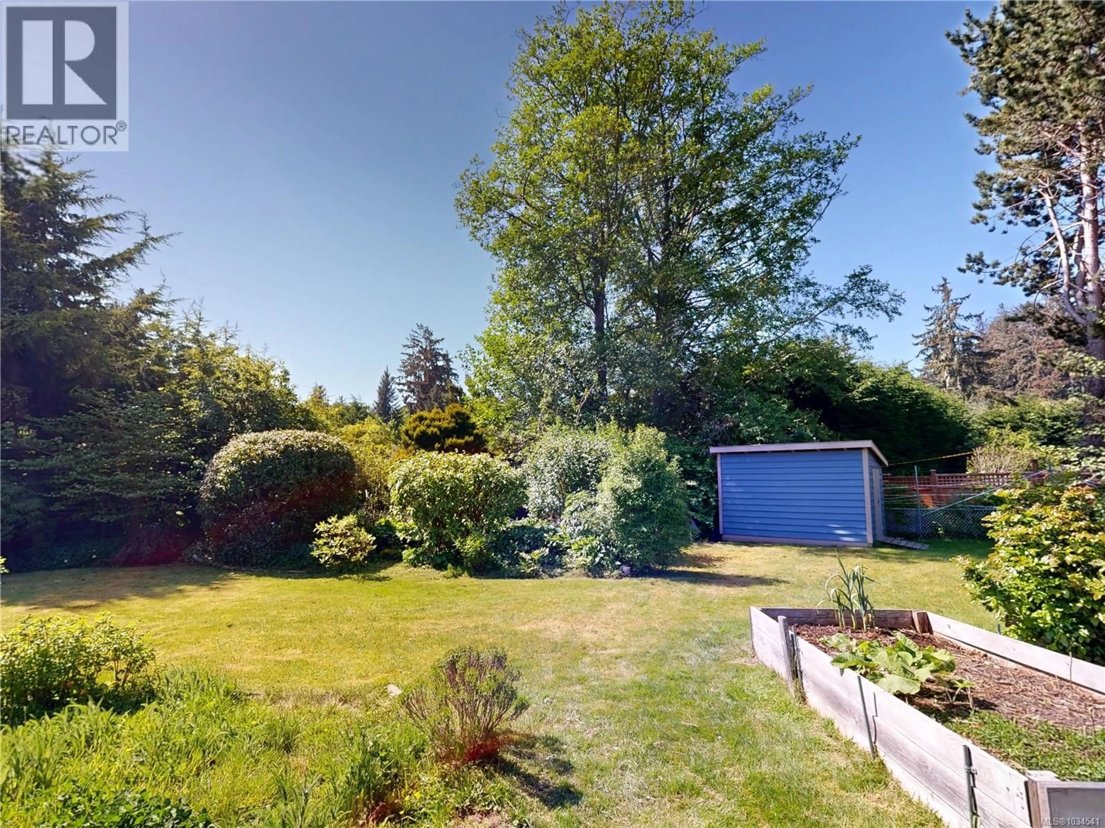A pic from outside/outdoor area/front of a property/back of a property/a pic from drone, unknown for 1588 WHIFFIN SPIT ROAD, Sooke British Columbia V9Z0T4
