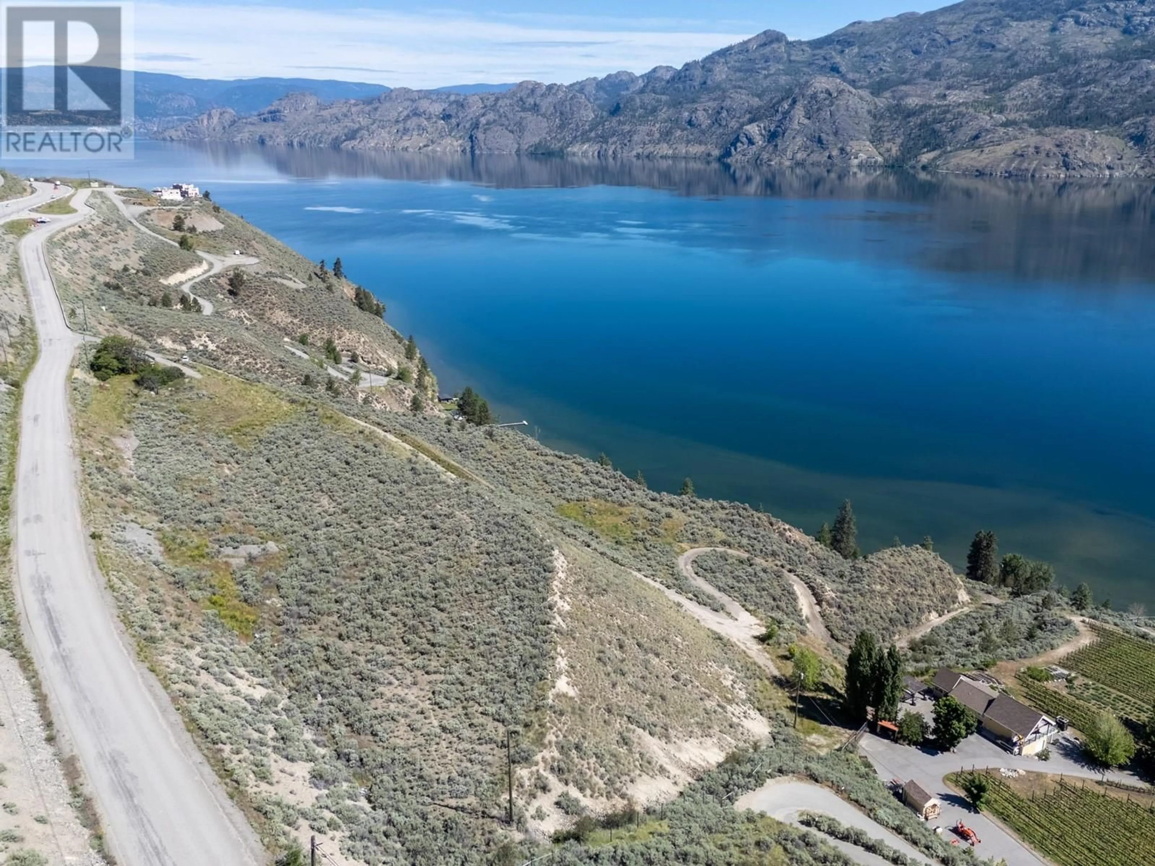 Unknown for 351 CALLAN ROAD, Summerland British Columbia V0H1Z6