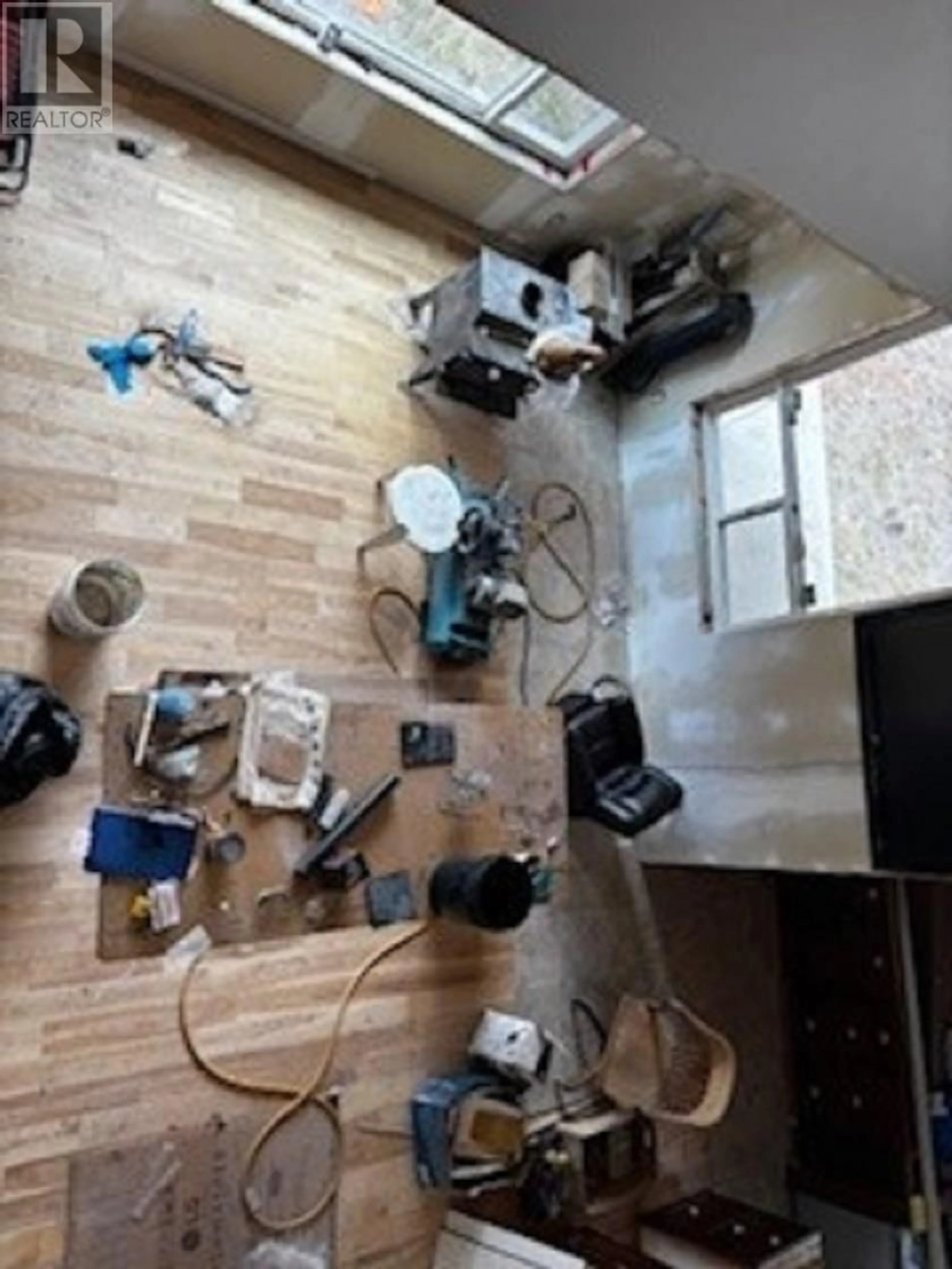 A pic of a room for 1600 LOON LAKE ROAD, Cache Creek British Columbia V0K1H0