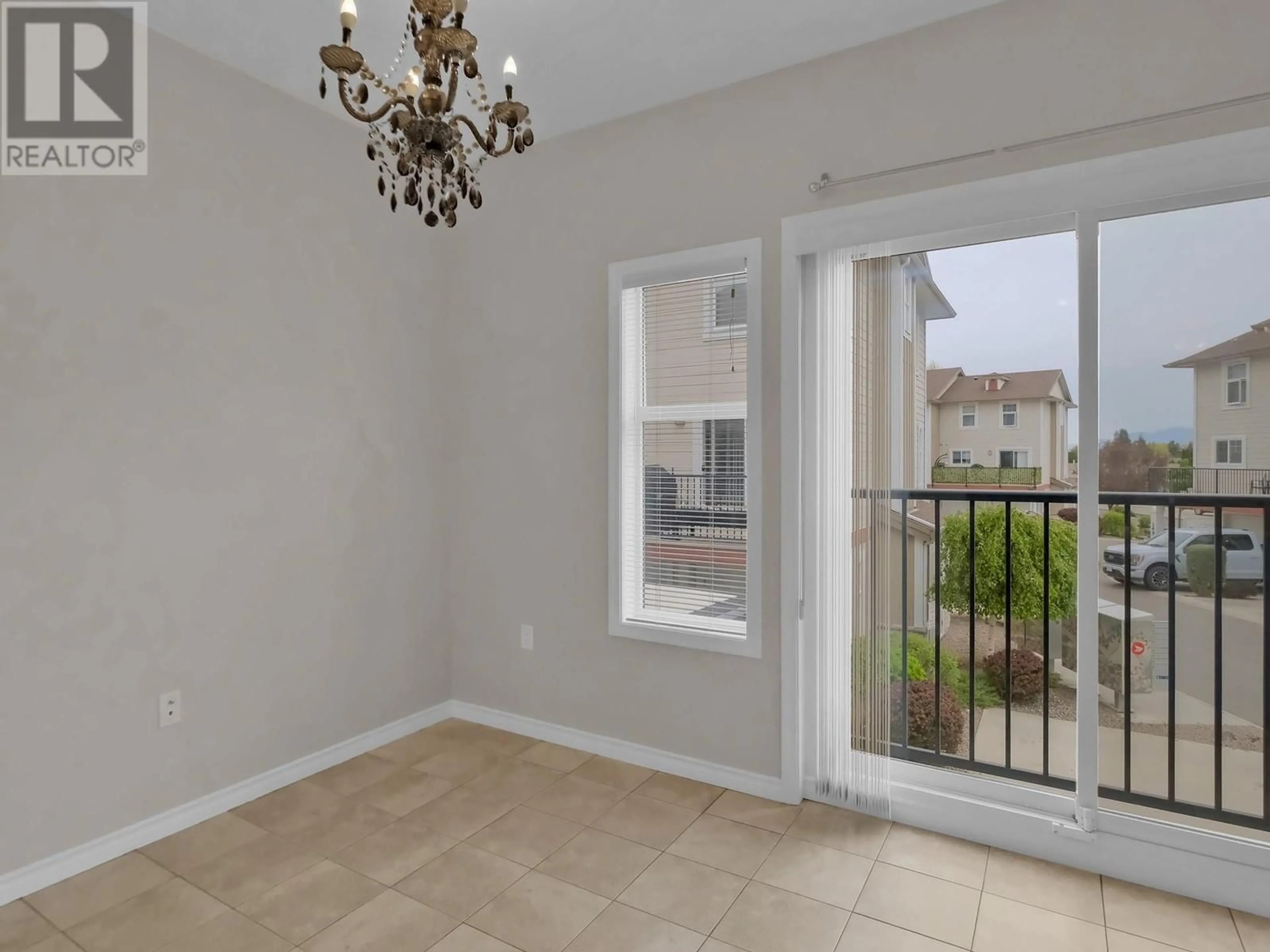 A pic of a room for 140 - 3363 WILSON STREET, Penticton British Columbia V2A9G7
