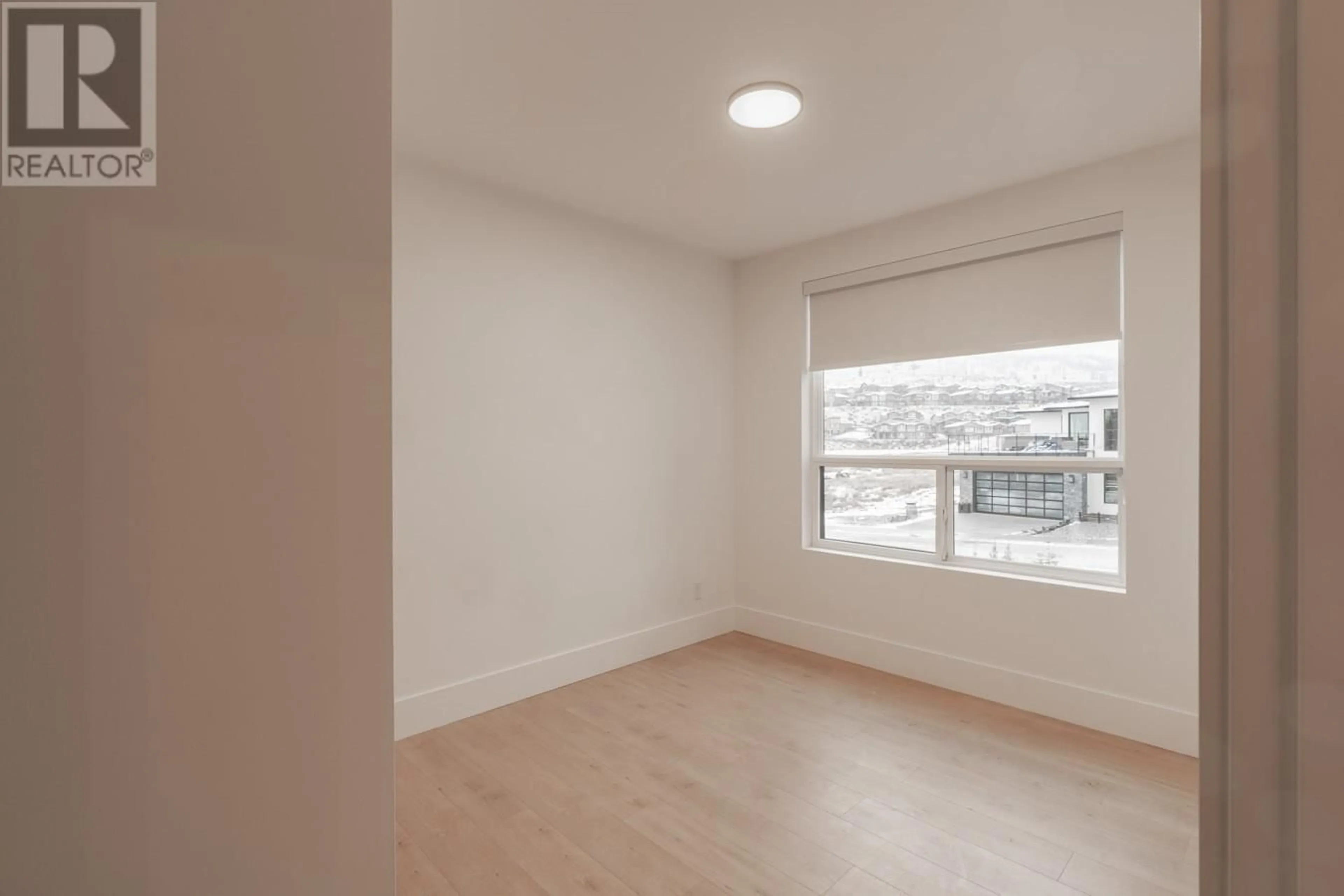 A pic of a room for 181 HOLLOWAY DRIVE, Kamloops British Columbia V1S0B3