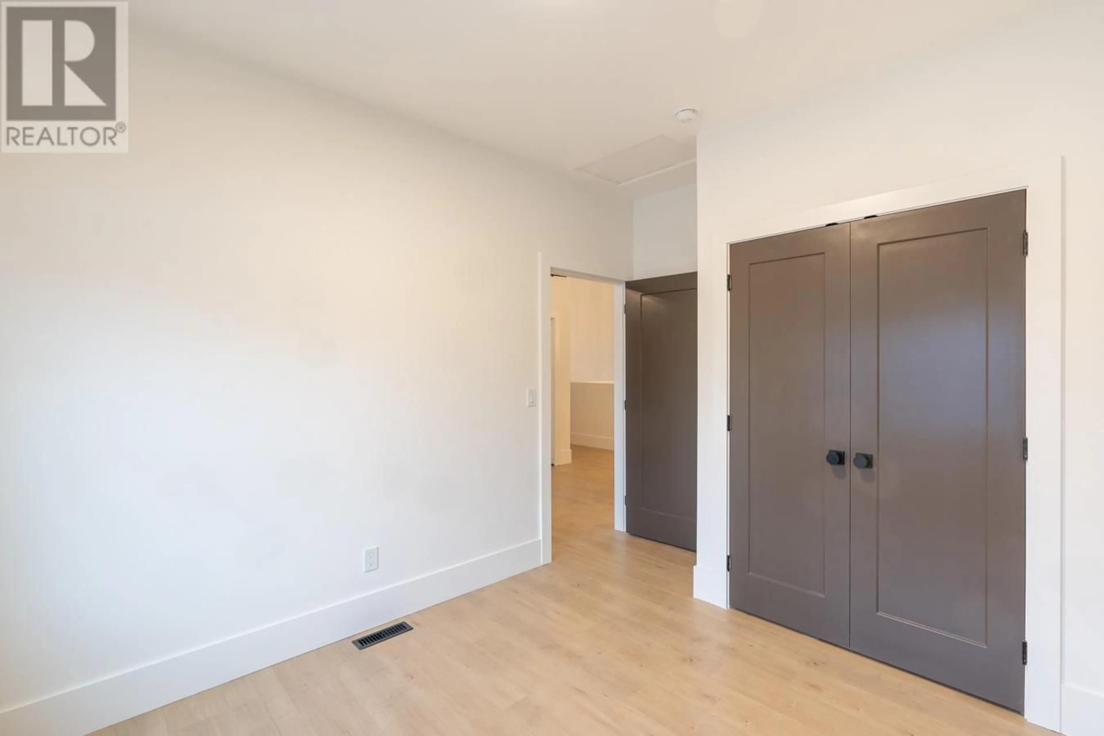 A pic of a room for 181 HOLLOWAY DRIVE, Kamloops British Columbia V1S0B3