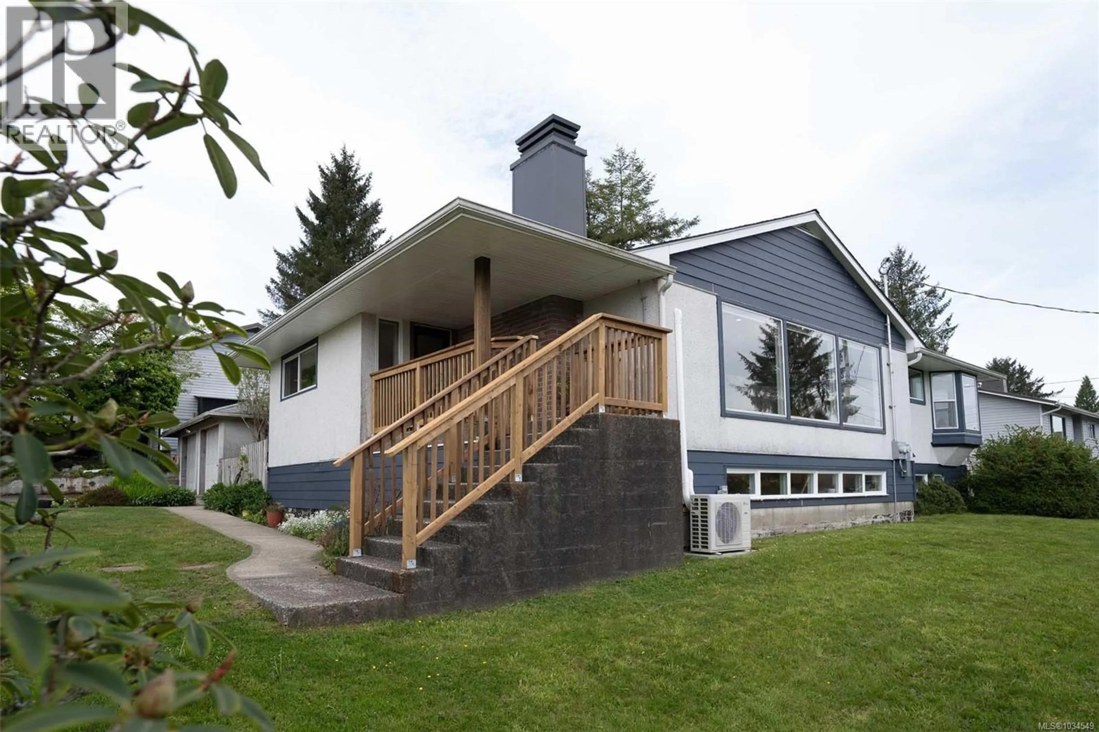 Unknown for 231 OTTER STREET, Ucluelet British Columbia V0R3A0