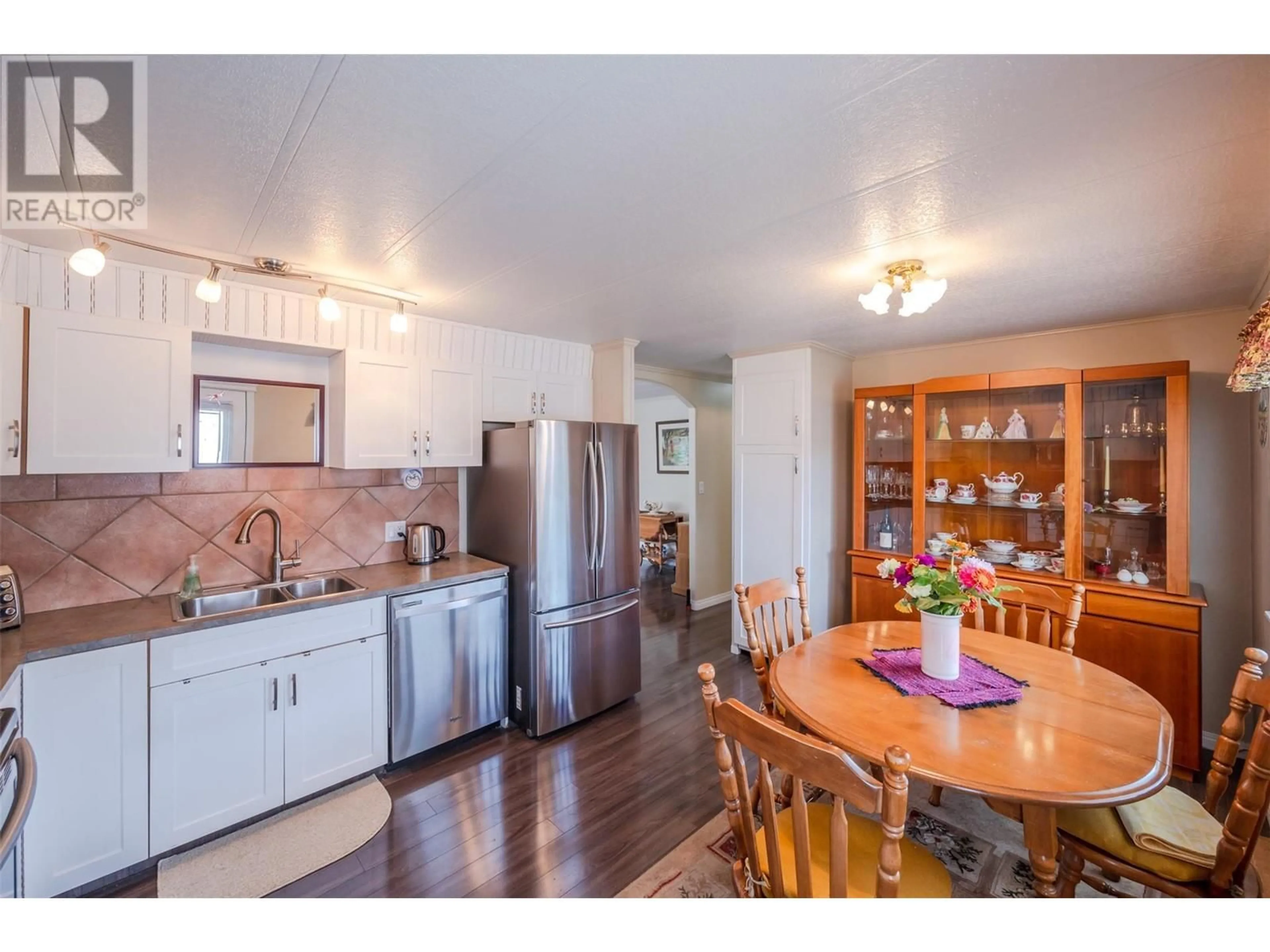 Unknown for 308 - 321 YORKTON AVENUE, Penticton British Columbia V2A3V6
