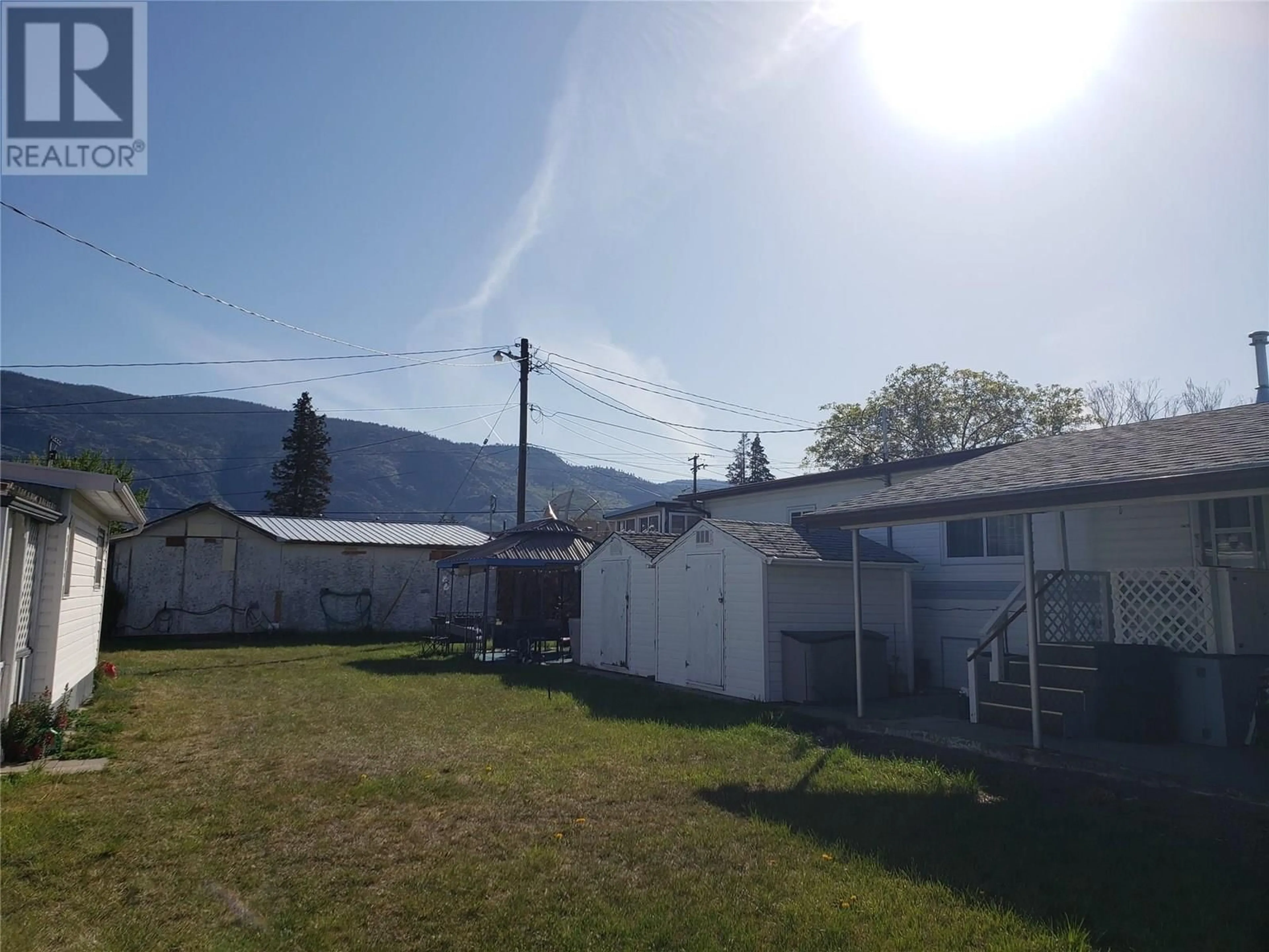 Unknown for 6A - 9904 74TH AVENUE, Osoyoos British Columbia V0H1V5
