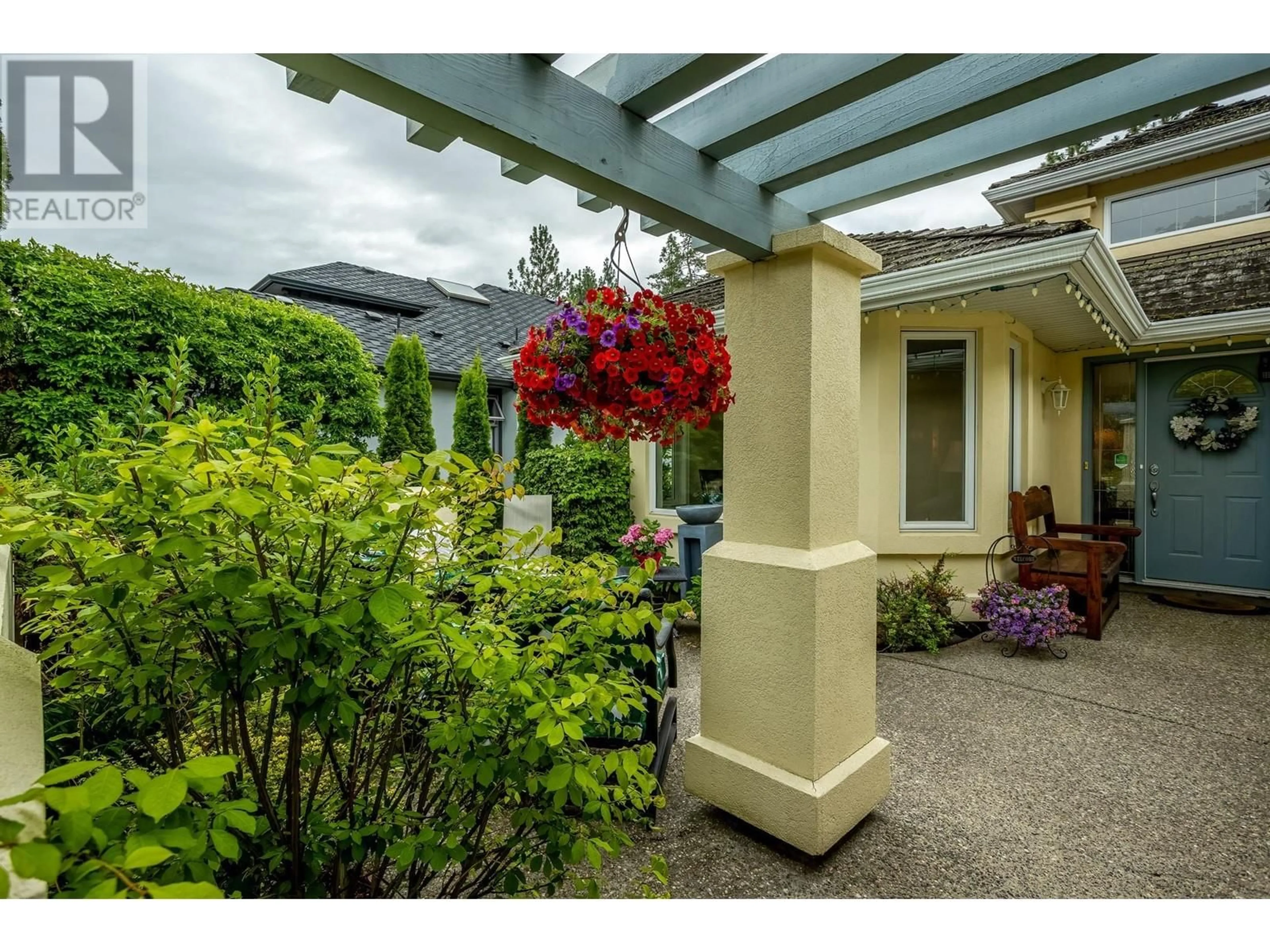 Unknown for 3973 GALLAGHERS CIRCLE, Kelowna British Columbia V1W3Z9