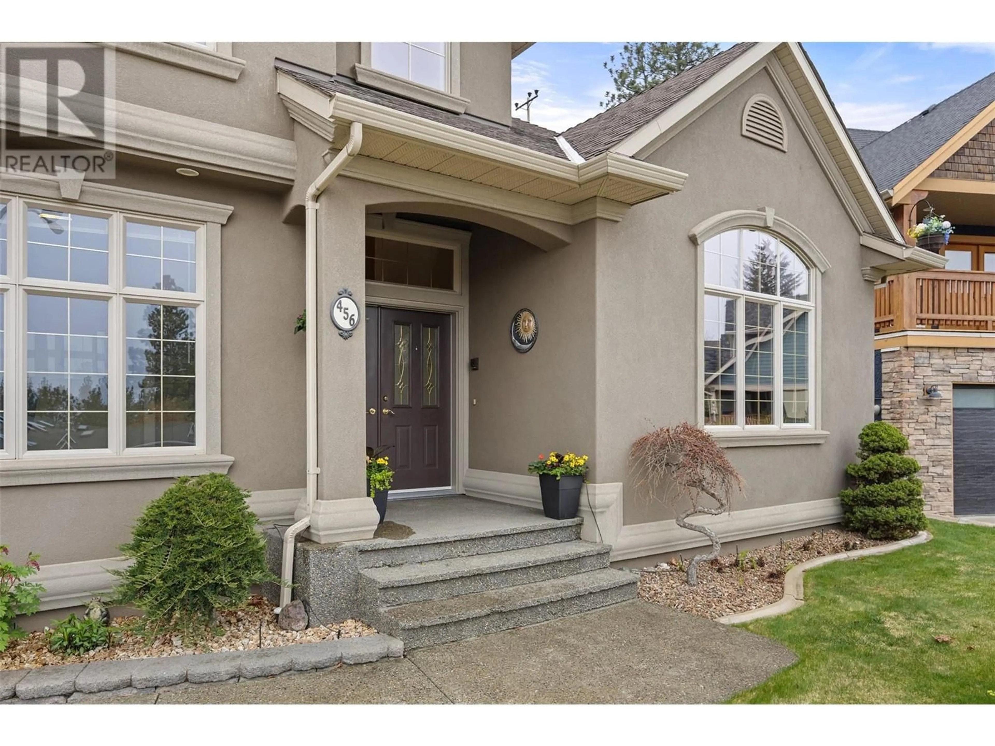 Unknown for 456 AZURE PLACE, Kamloops British Columbia V2E2R1