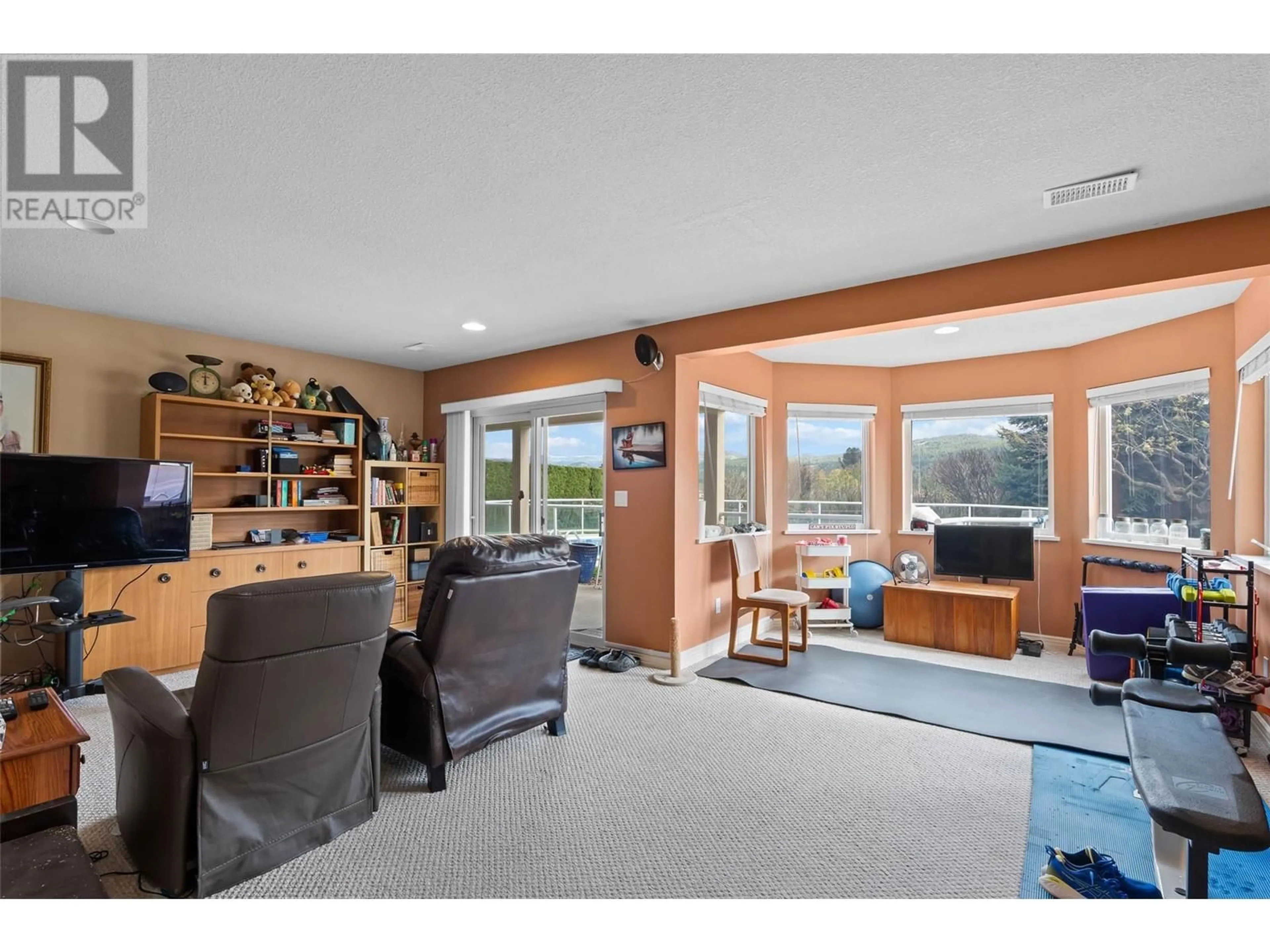 Unknown for 3460 NAVATANEE DRIVE, Kamloops British Columbia V2H1S1