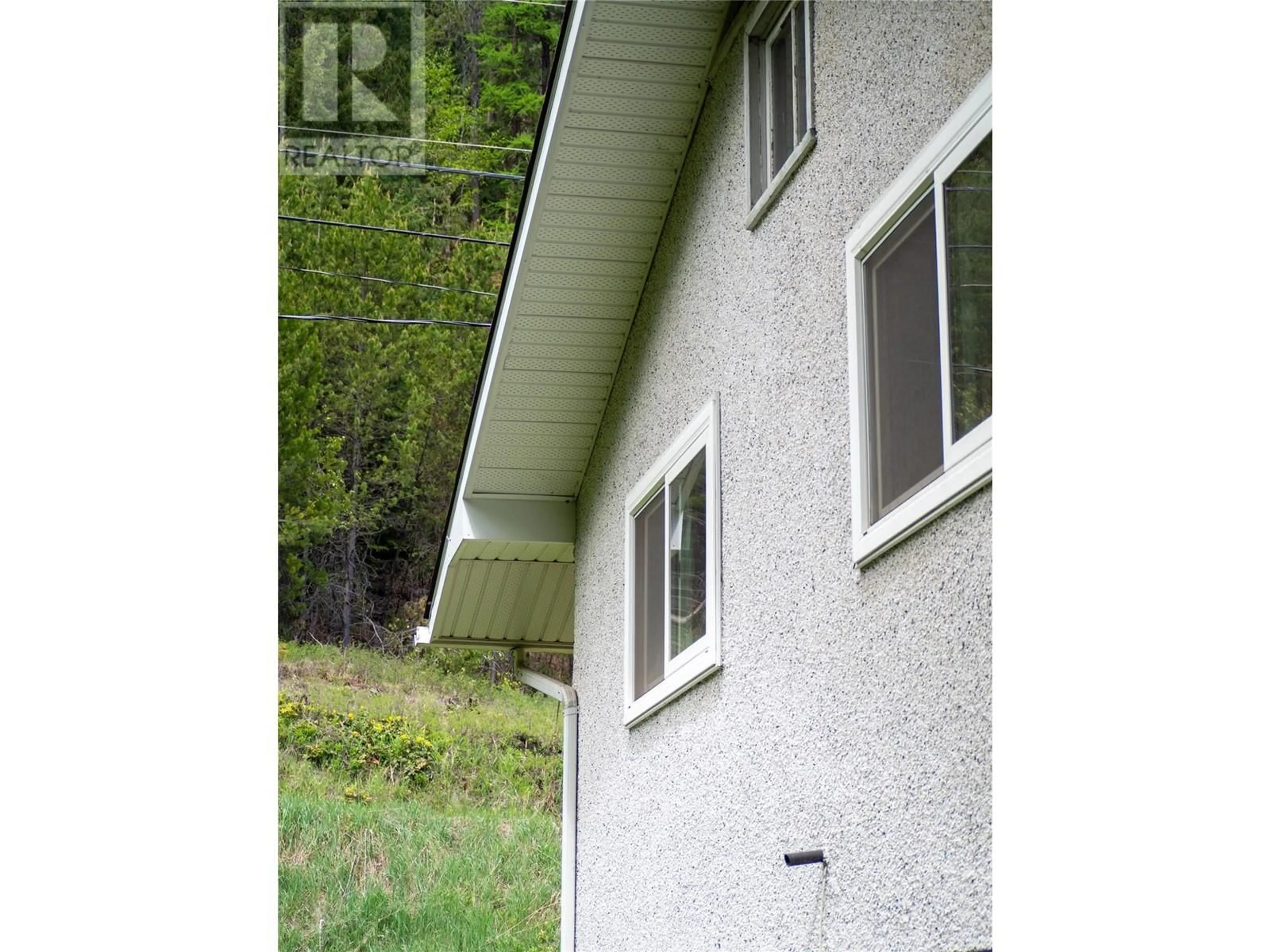 Unknown for 1486 PASS CREEK ROAD, Castlegar British Columbia V1N4S2
