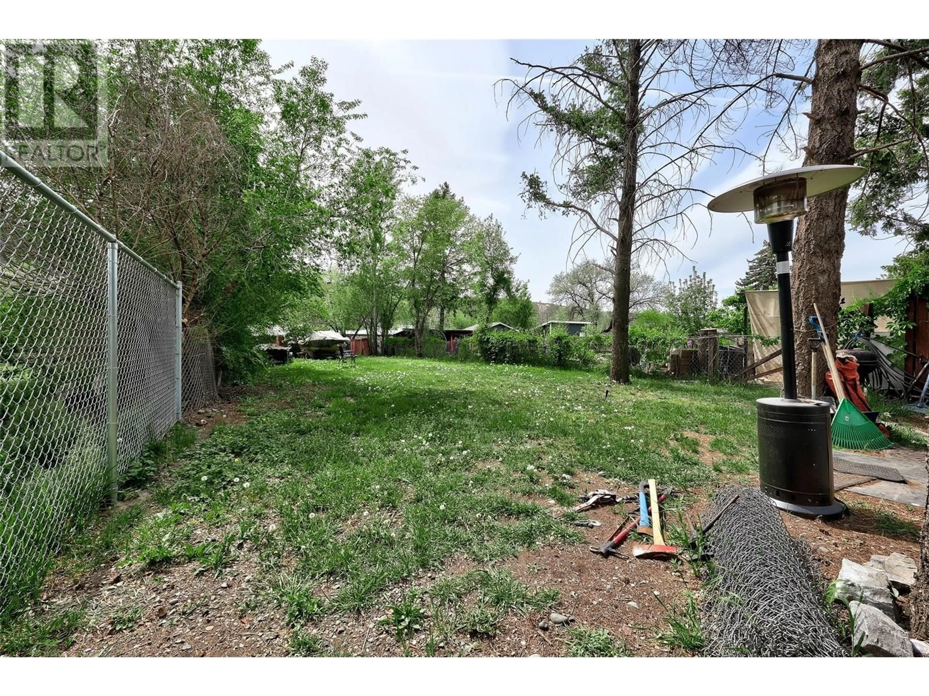 Unknown for 2615 THOMPSON DRIVE, Kamloops British Columbia V2C4L5