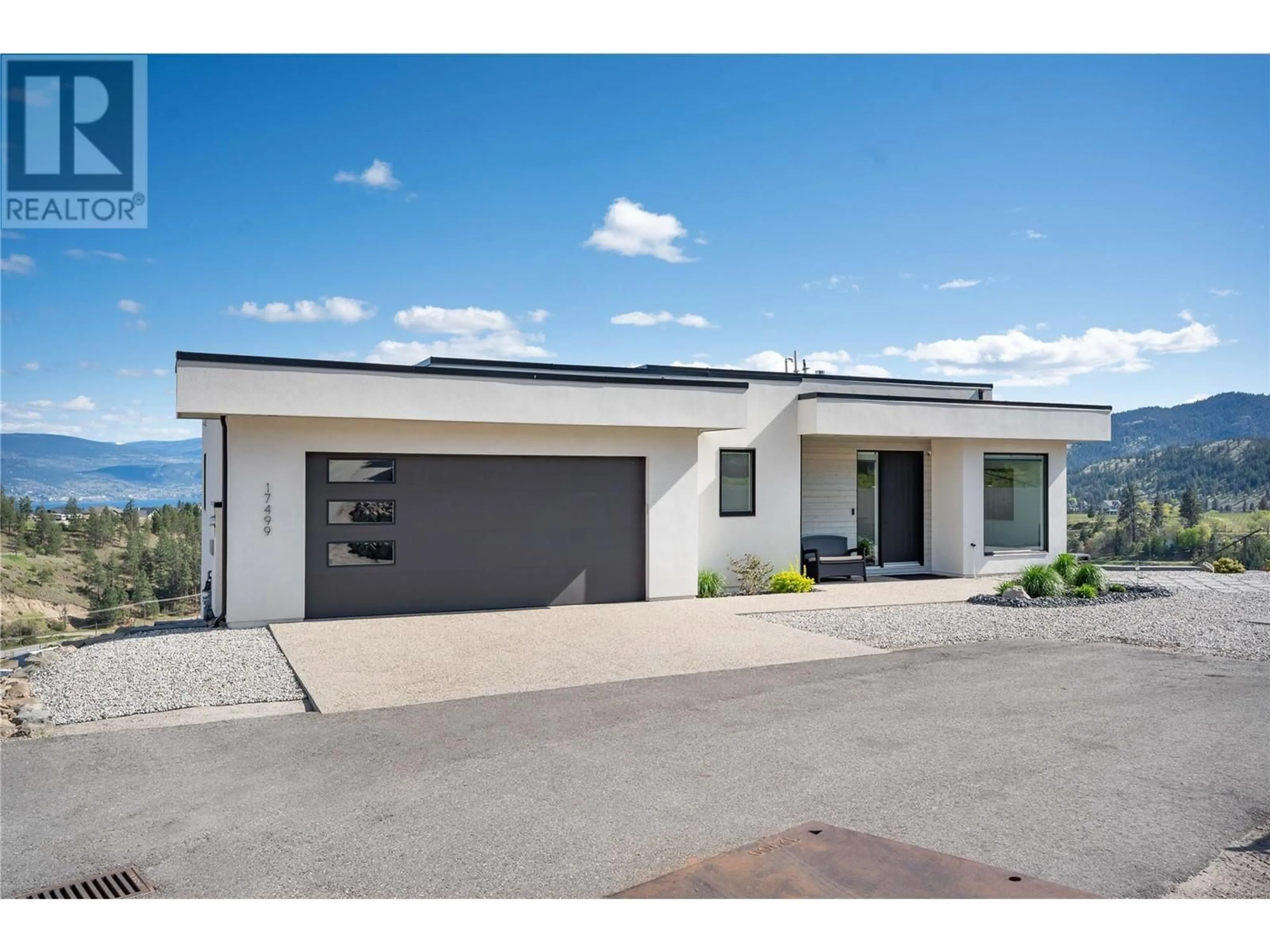 Unknown for 17499 SANBORN STREET, Summerland British Columbia V0H1Z0