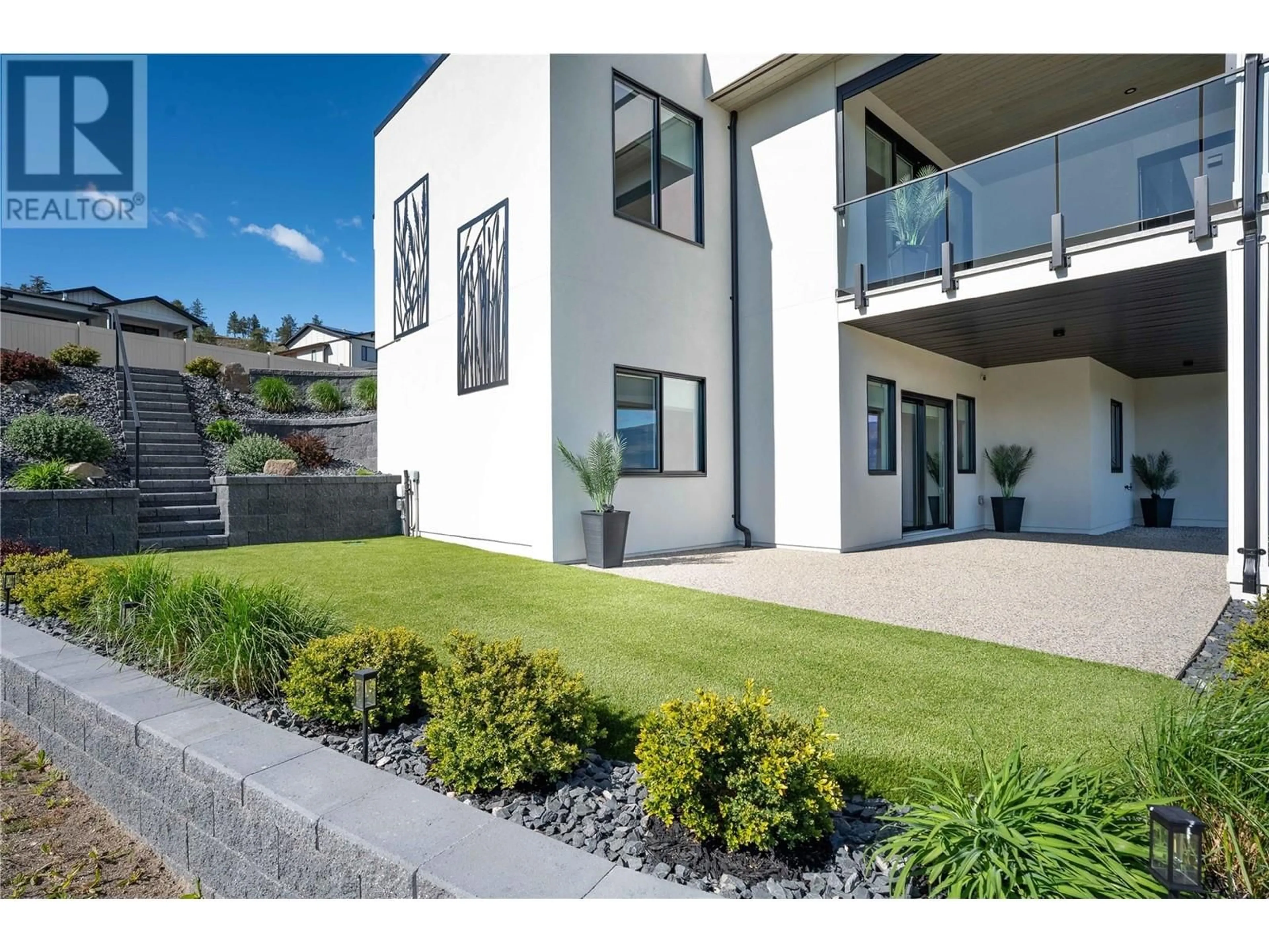 Unknown for 17499 SANBORN STREET, Summerland British Columbia V0H1Z0