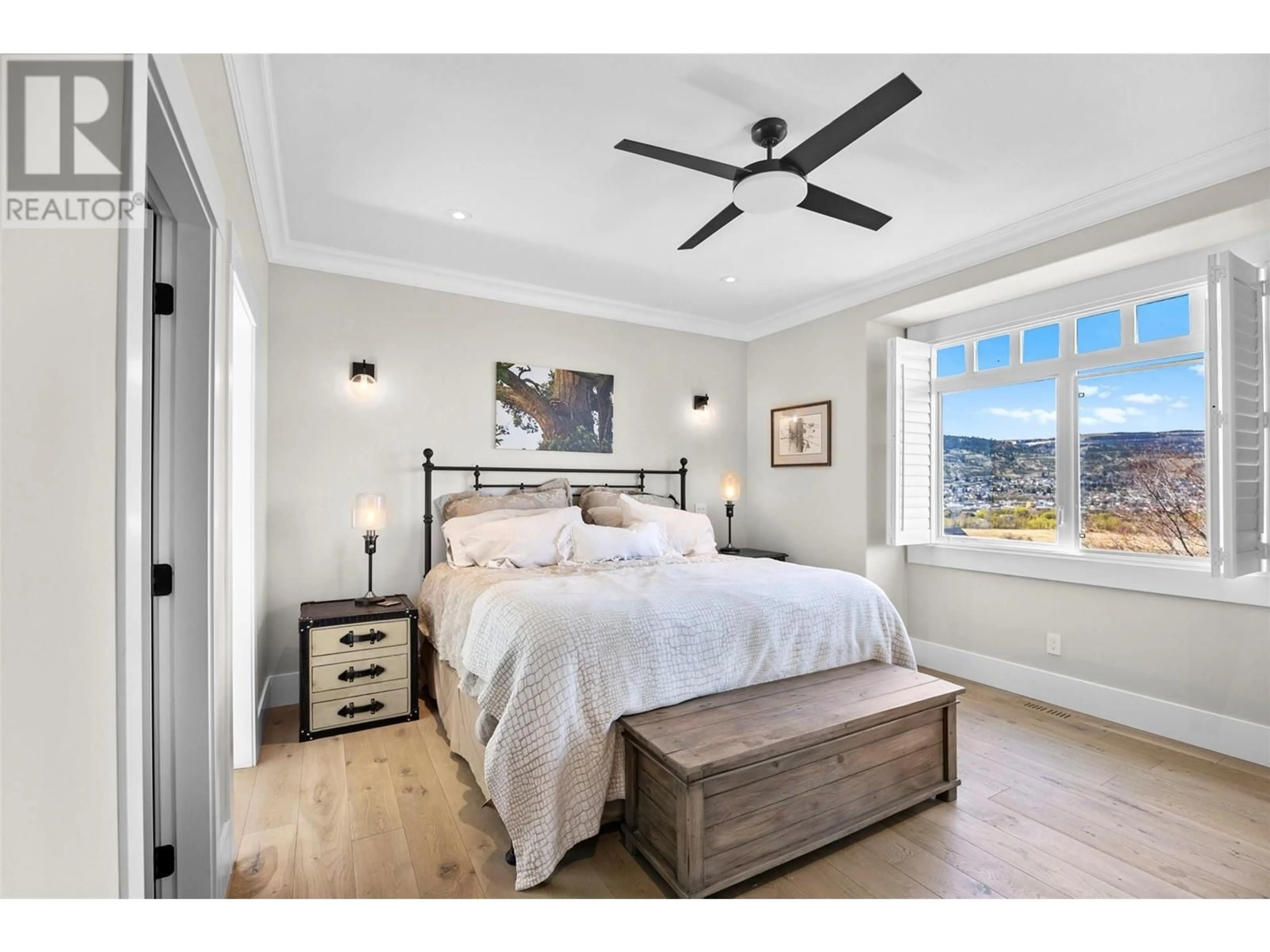 A pic of a room for 314 MARIPOSA COURT, Kamloops British Columbia V2H1R3