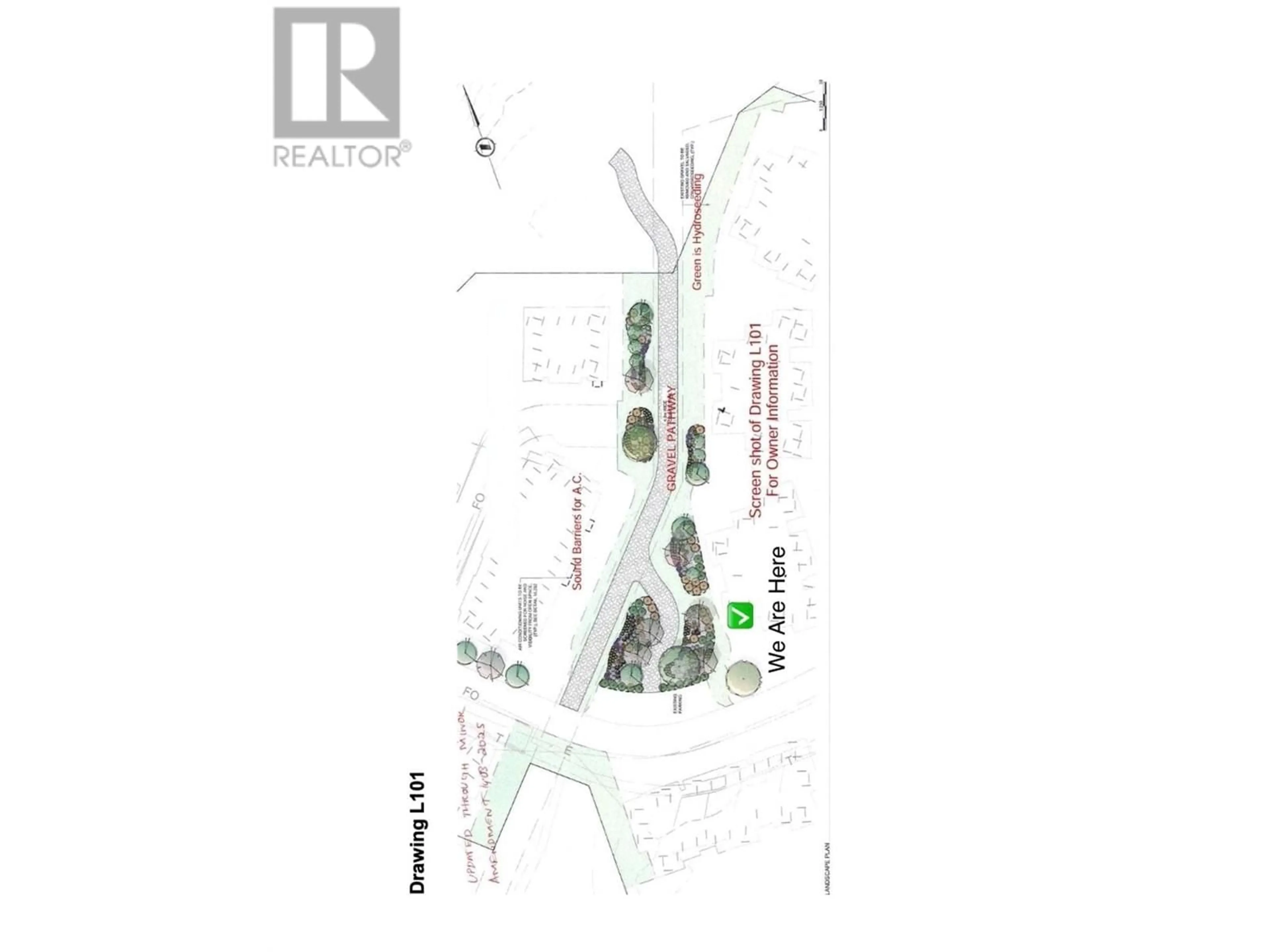 Unknown for 203 - 4000 REDSTONE CRESCENT, Peachland British Columbia V0H1X5