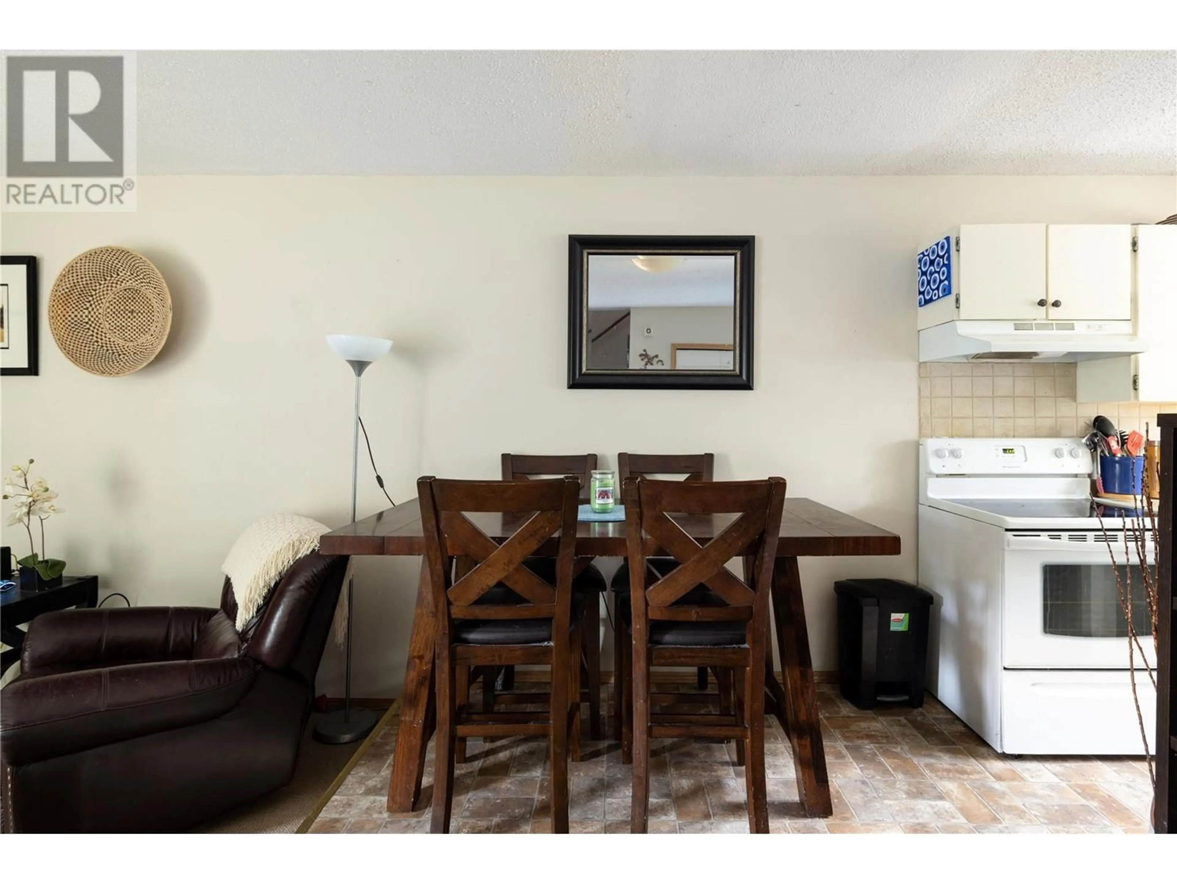 Unknown for 28 - 5300 25 AVENUE, Vernon British Columbia V1T6R4