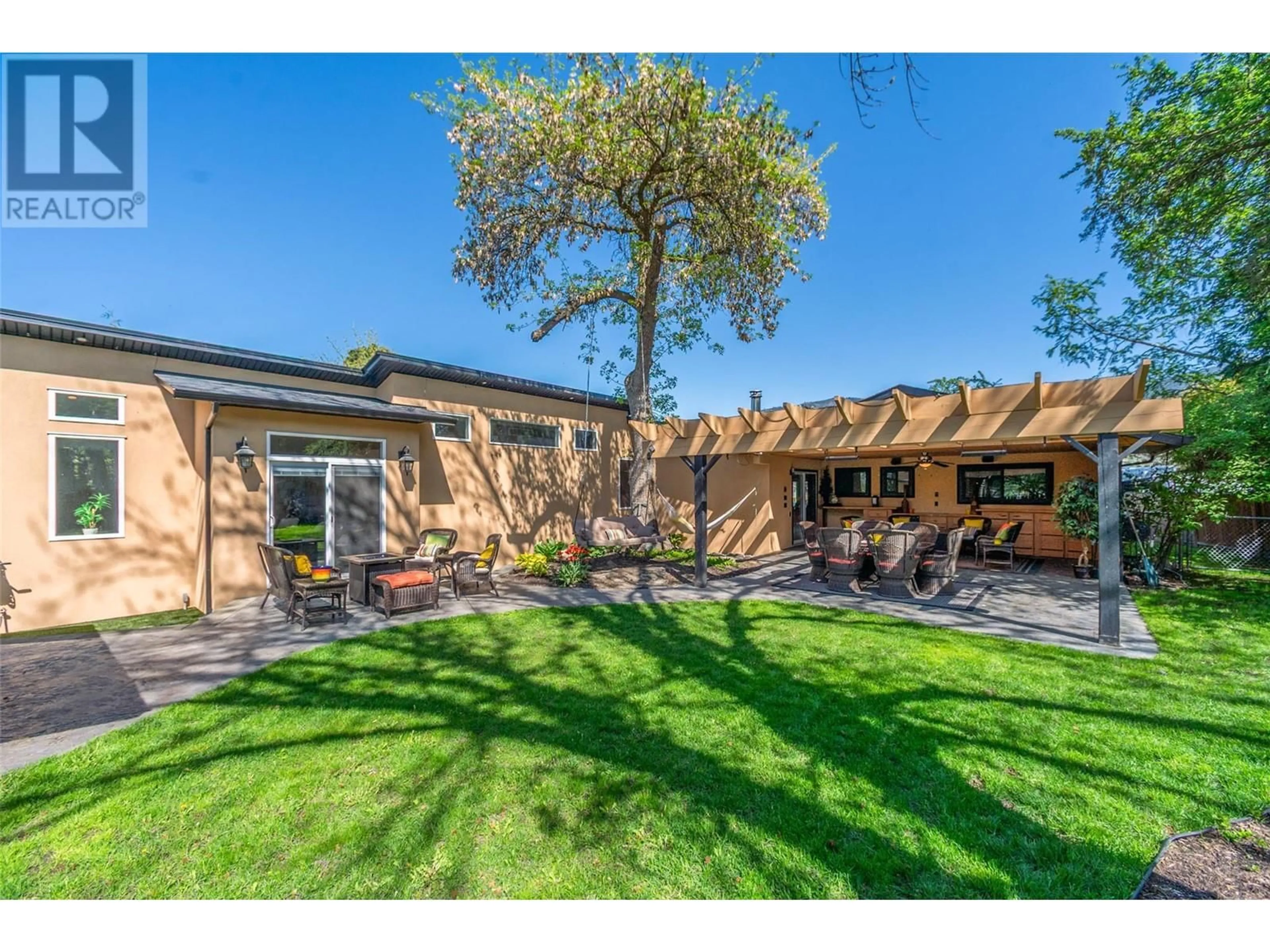 Unknown for 430 PINE ROAD, Kelowna British Columbia V1X4L8