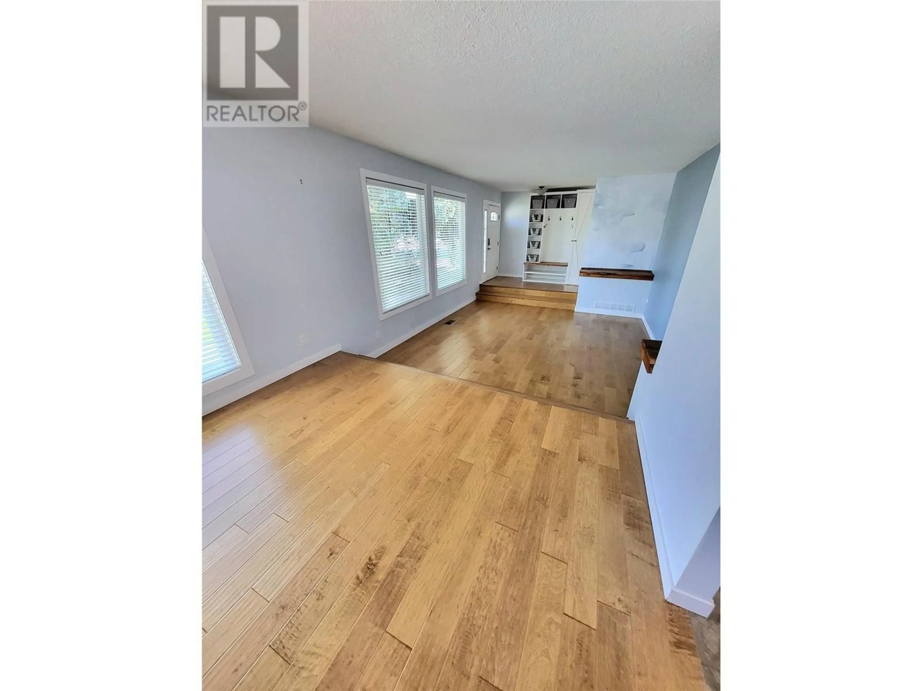A pic of a room for 126 ANDREW PLACE, Penticton British Columbia V2A8S8